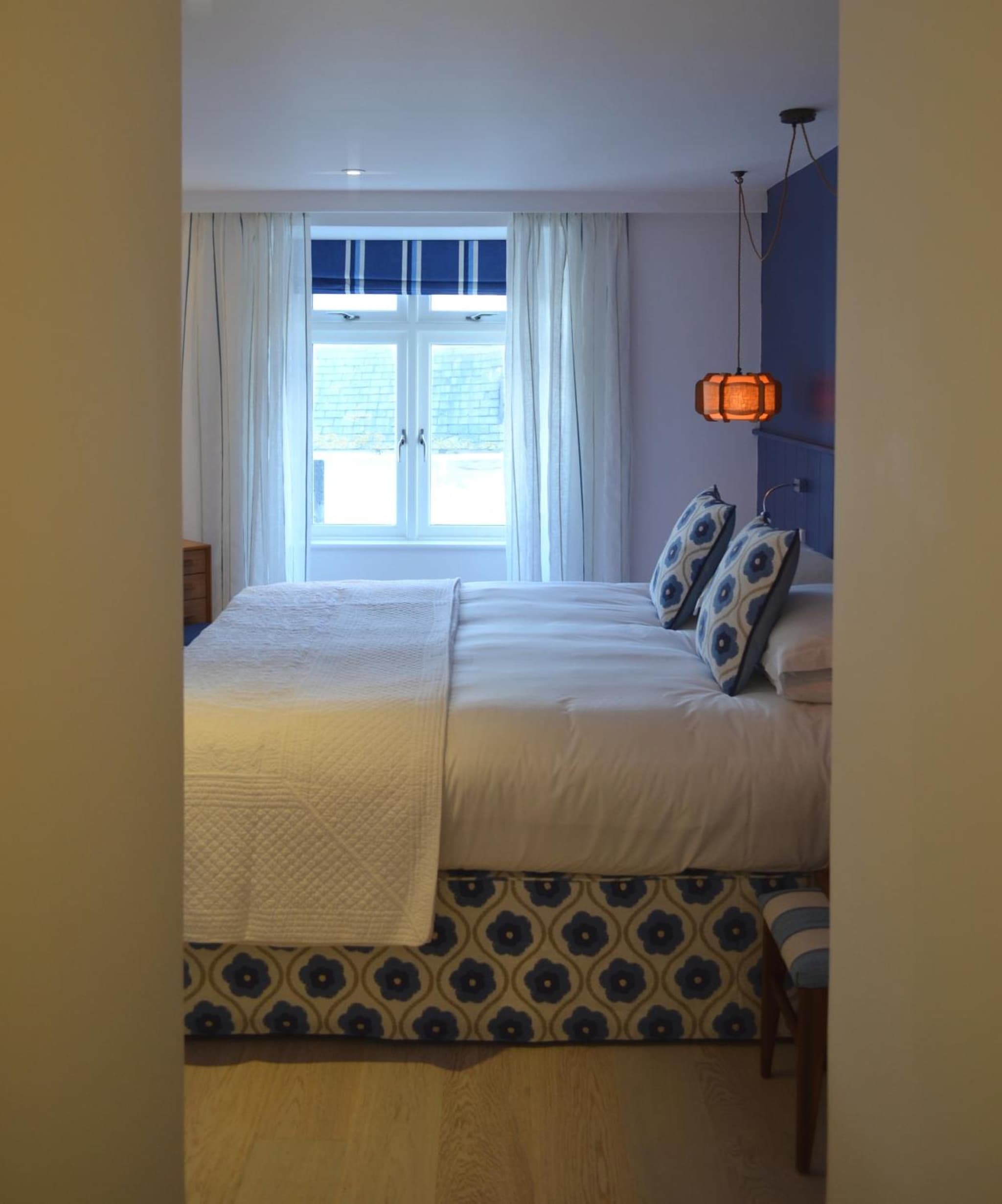 Trevose Harbour House photo 5