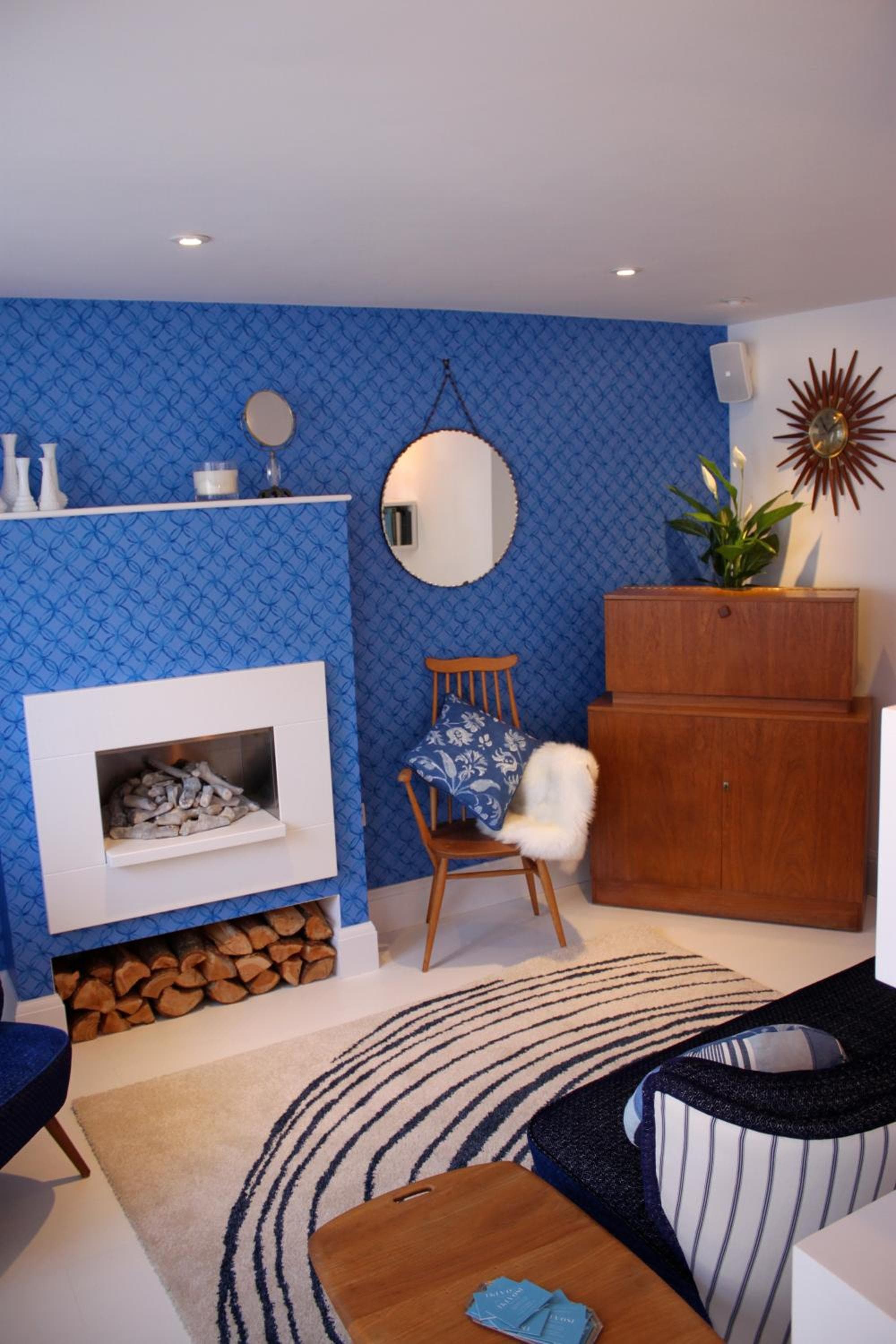 Trevose Harbour House photo 6