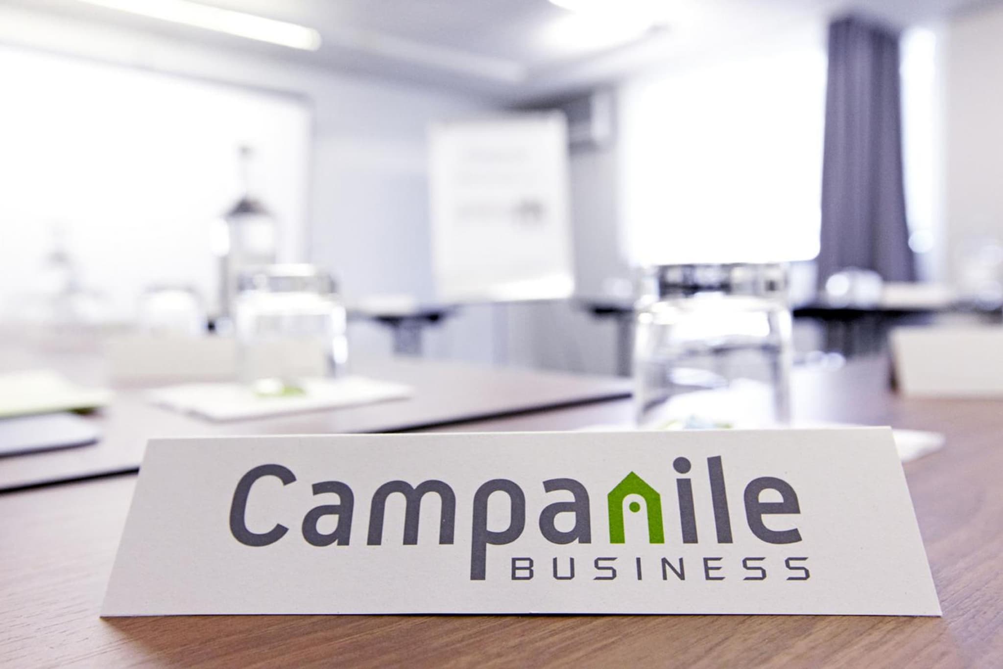 Campanile Hotel Dartford photo 8