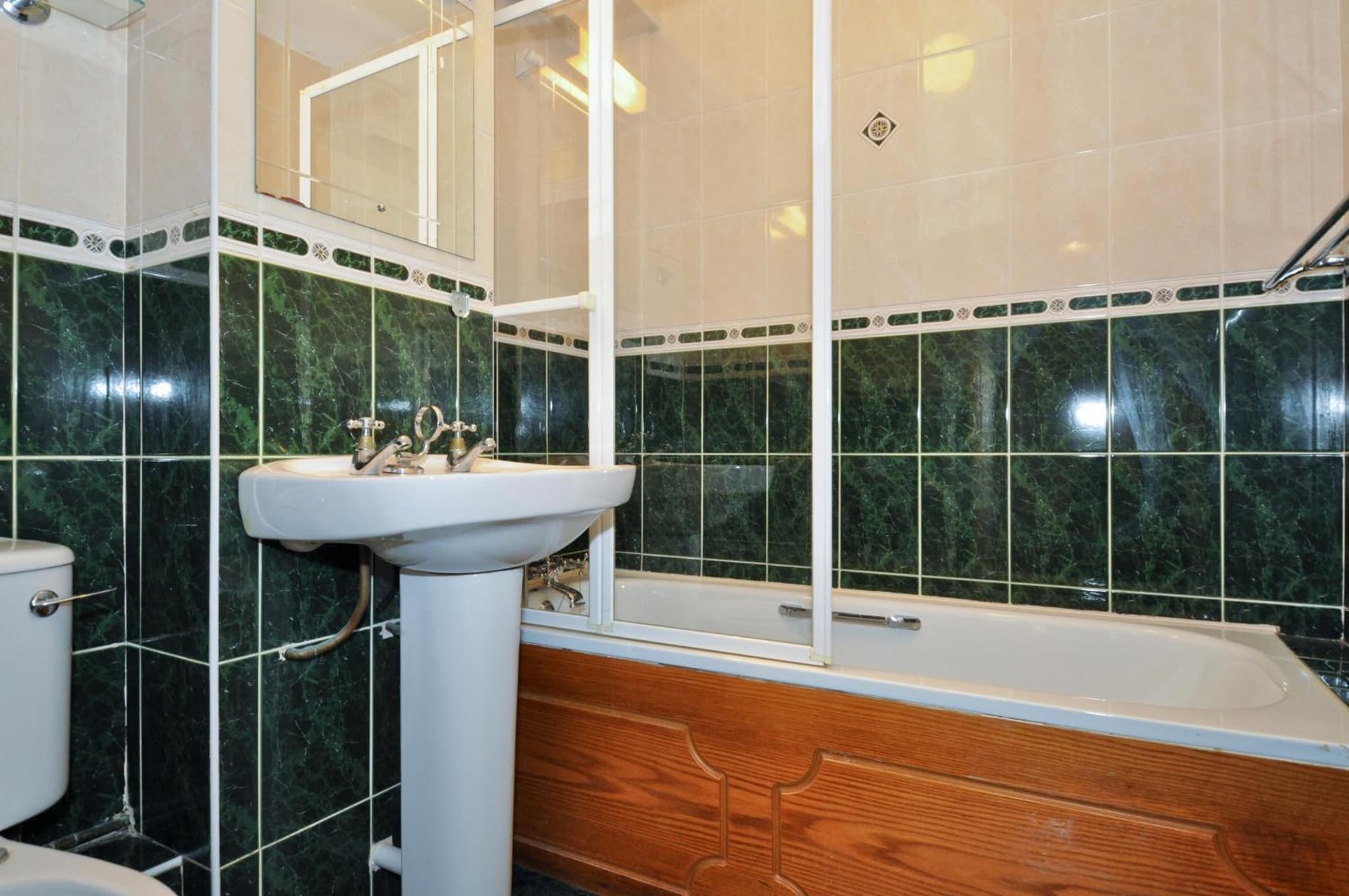 Boffin Lodge Guest House photo 8