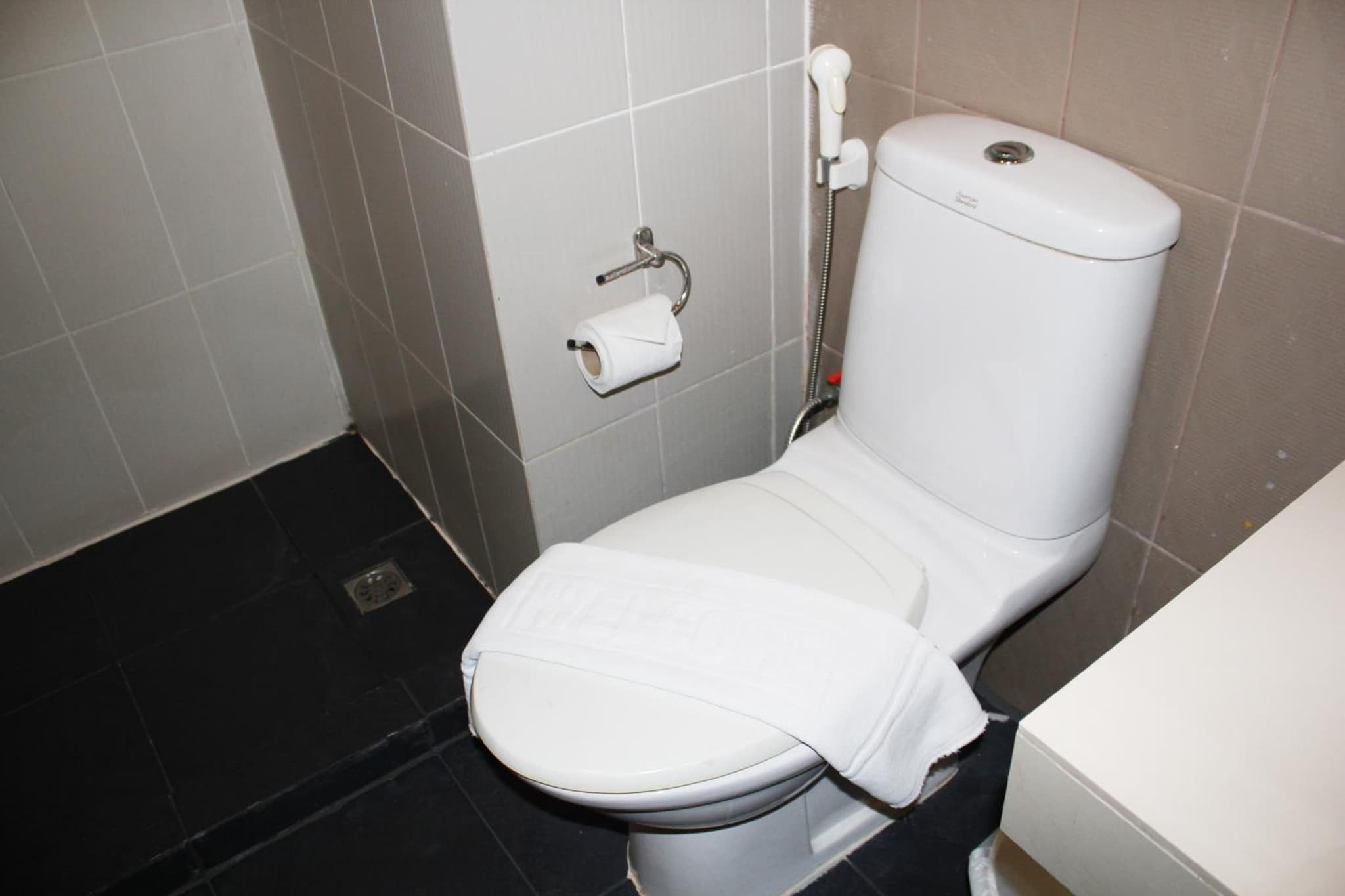 Lub Sbuy Hostel photo 8