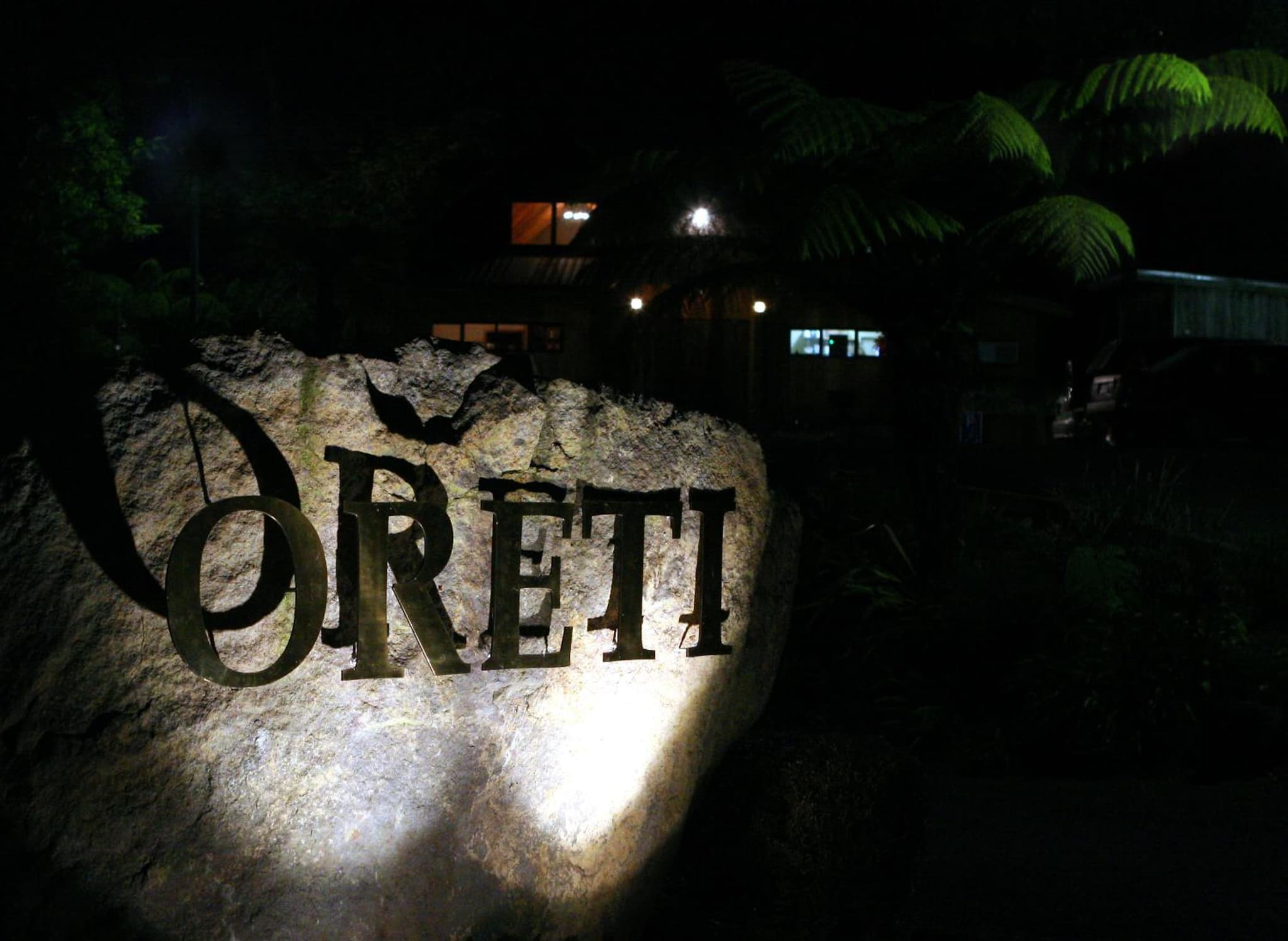 Oreti Collection - By Vacations in Paradise photo 9