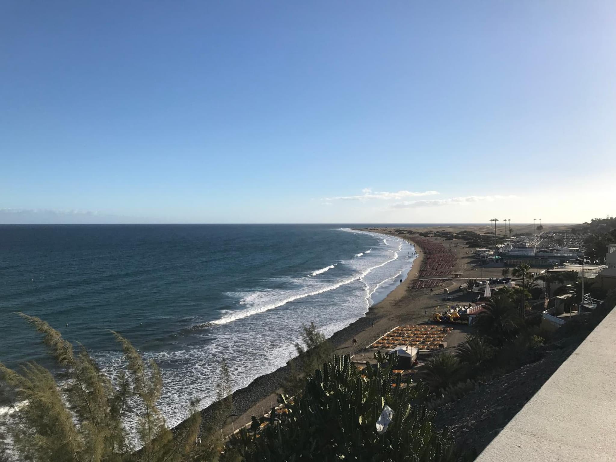 Atlantic Beach Club photo 7