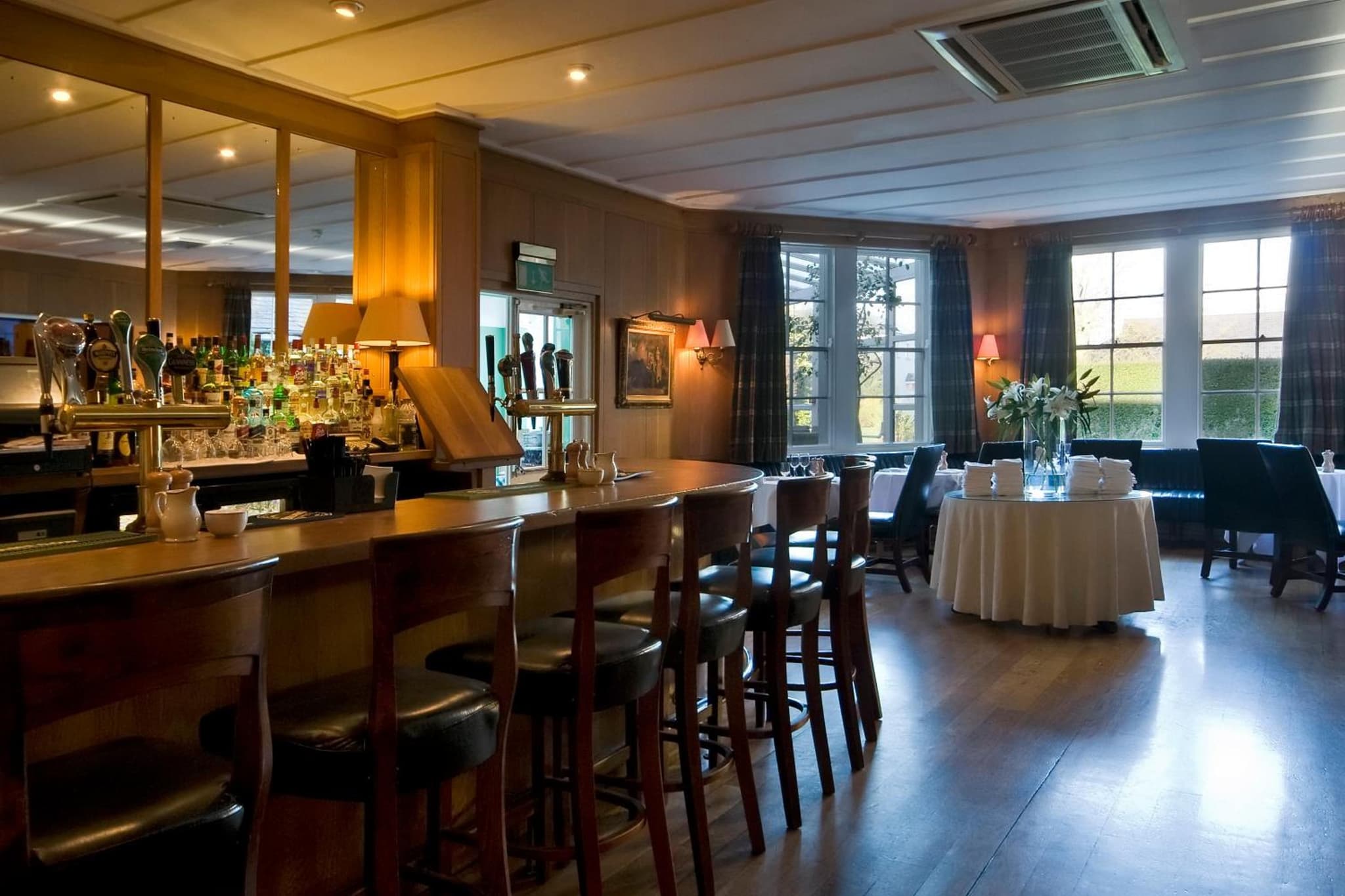 The Dunraven, Adare photo 8