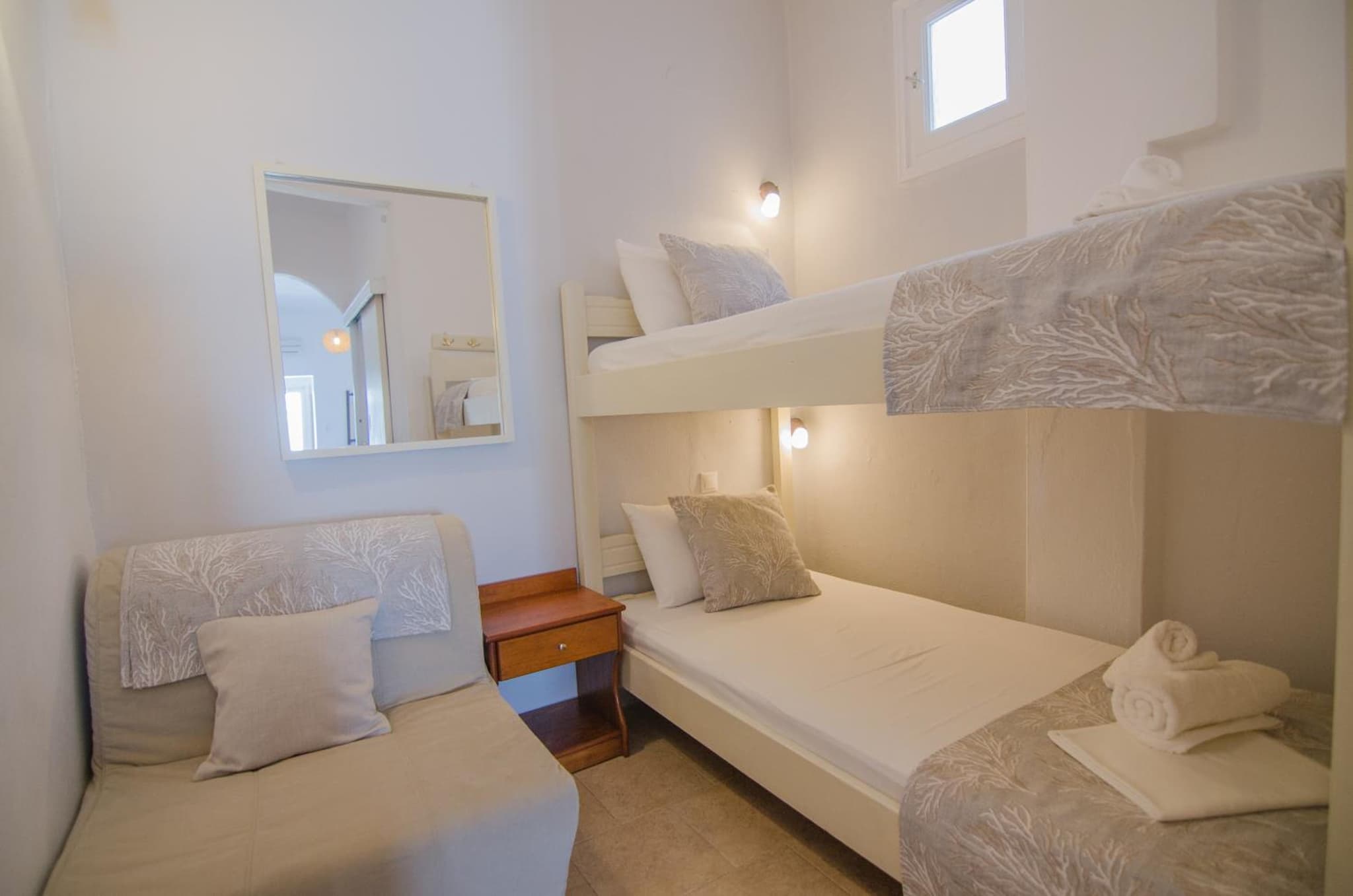 Corali Beach Hotel photo 4