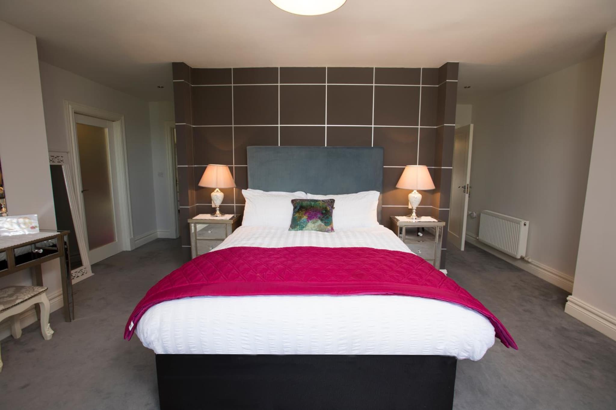 Inch View Lodge photo 9