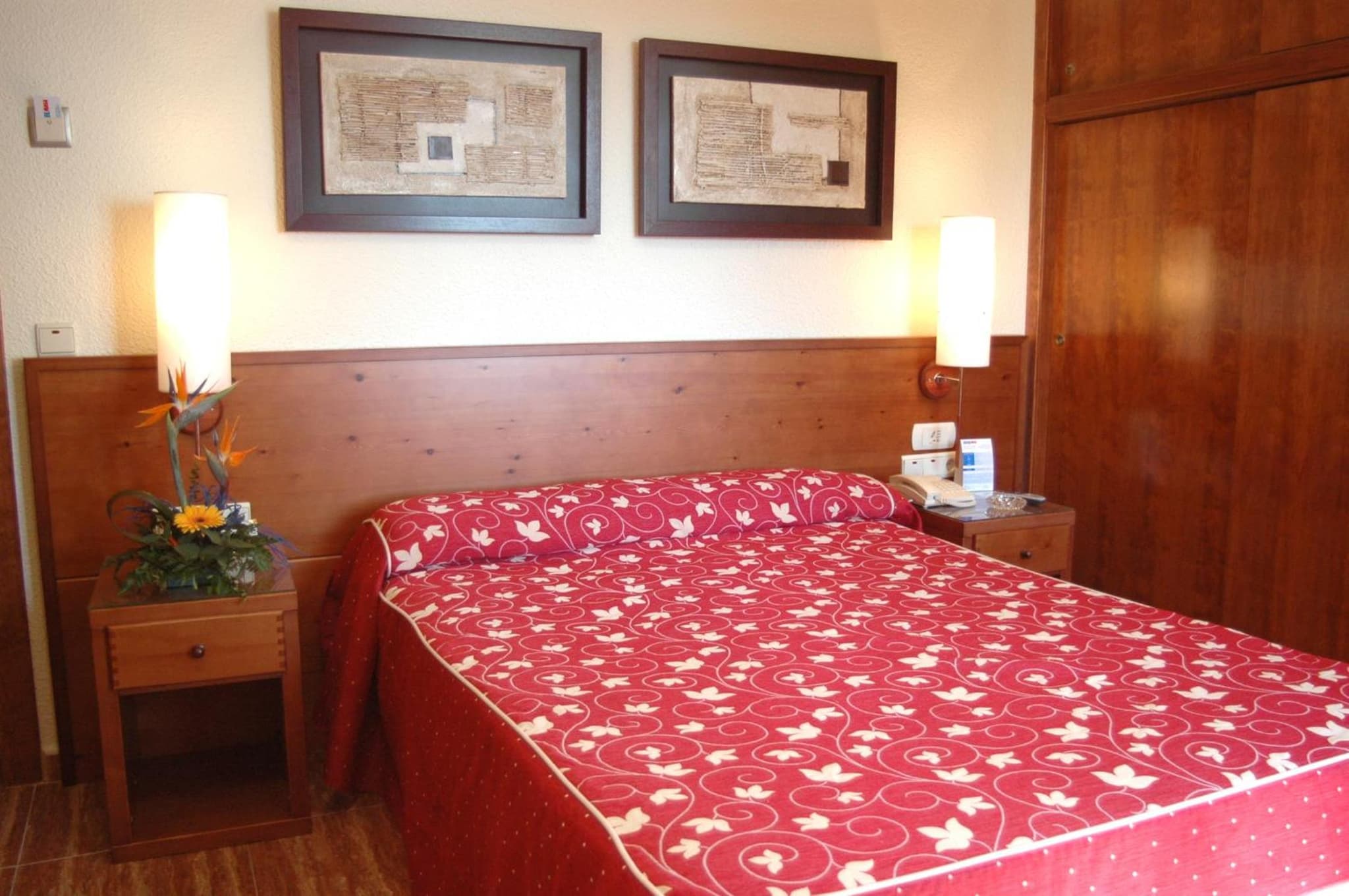 Hotel Masa International photo 4
