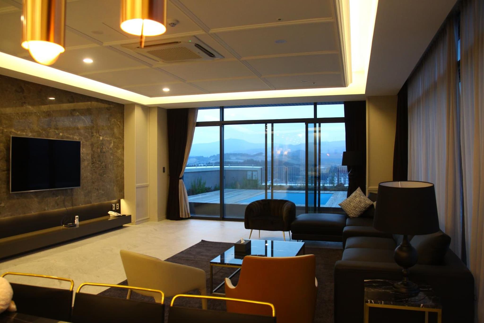 AM Hotel photo 4