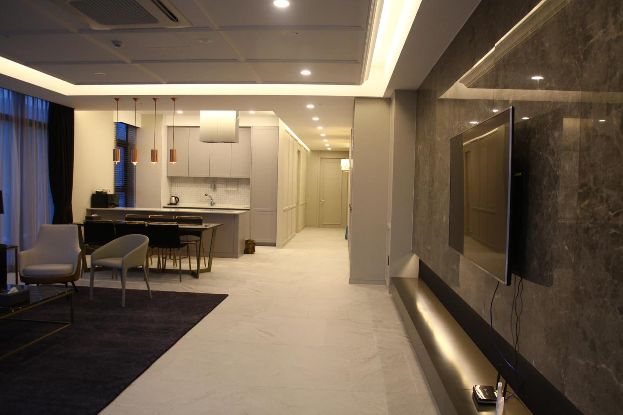 AM Hotel photo 7