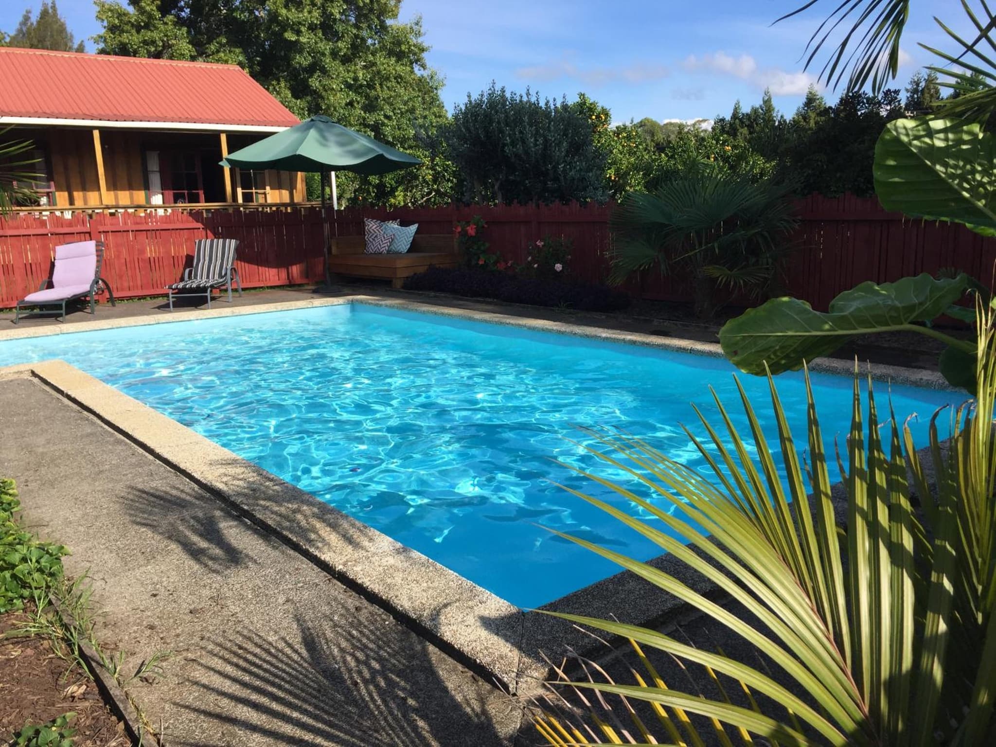 Relax a Lodge photo 6