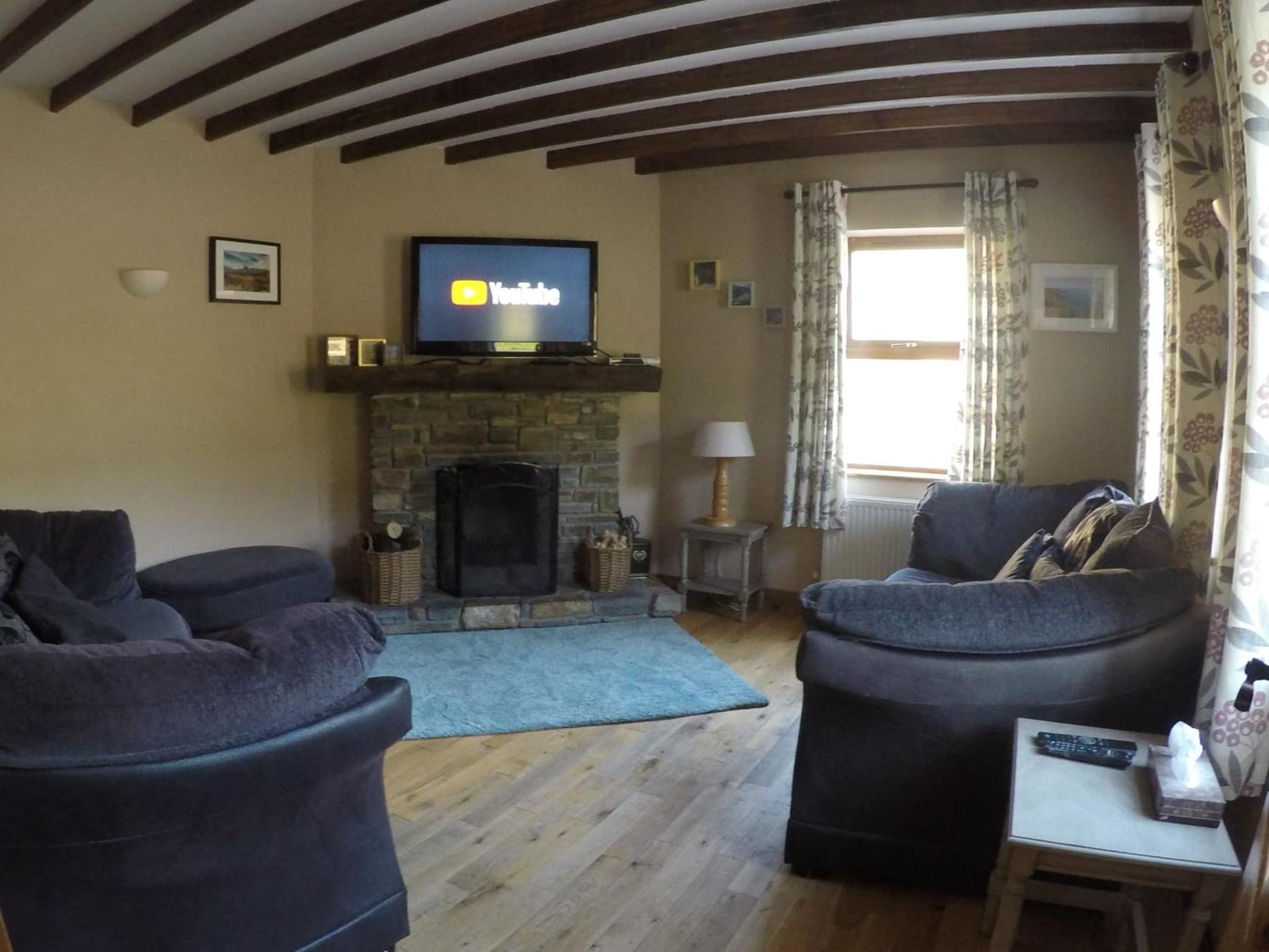 Barnagowlane House photo 5