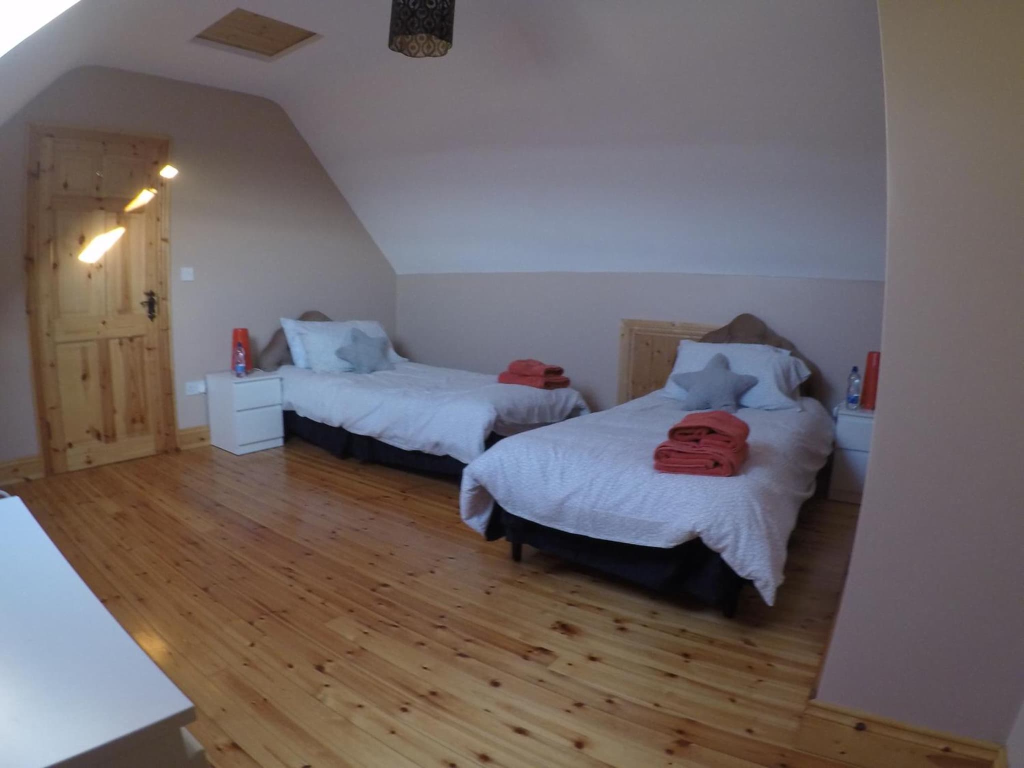 Barnagowlane House photo 6