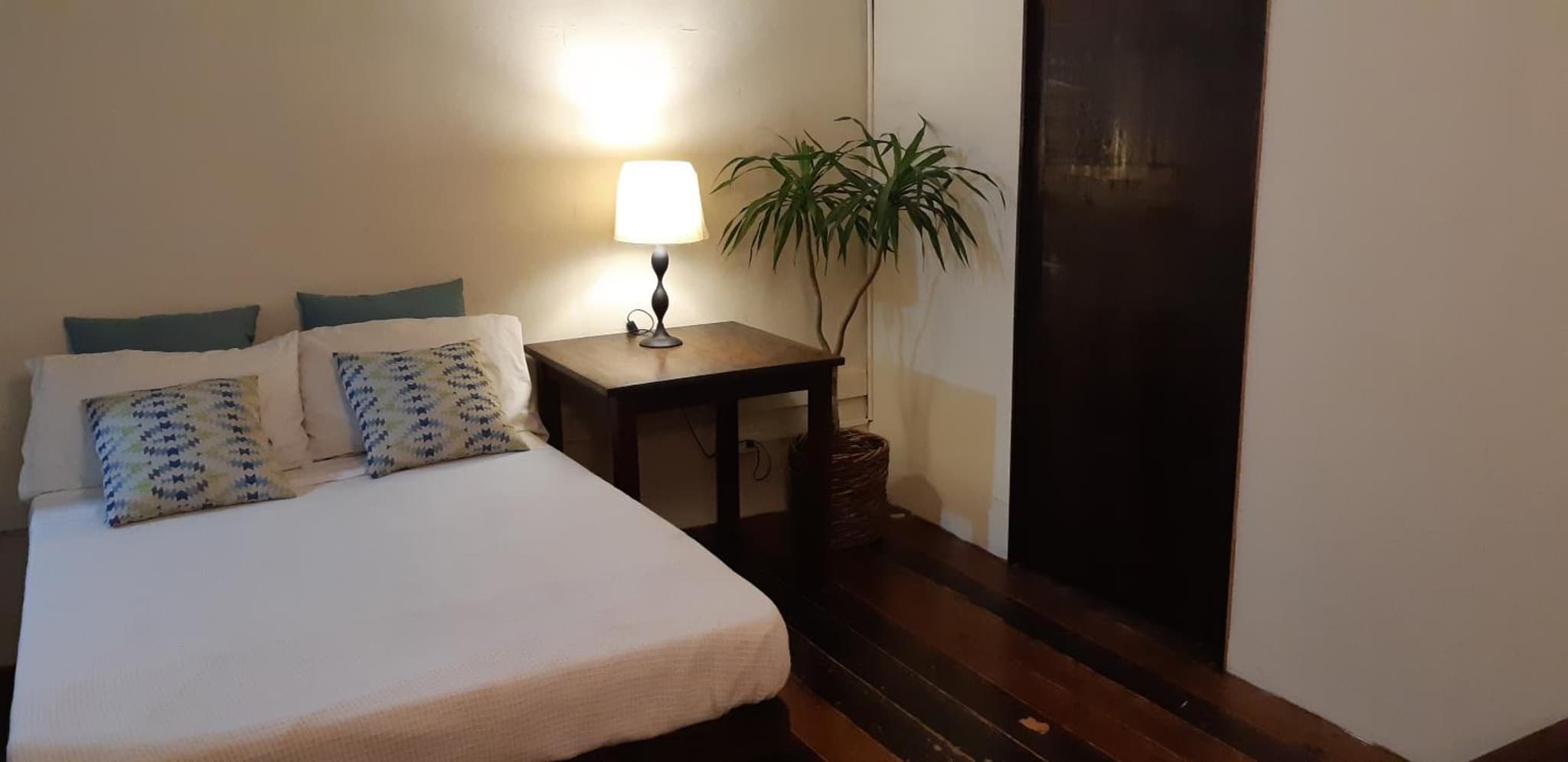 Marius B&B & Hostel photo 9