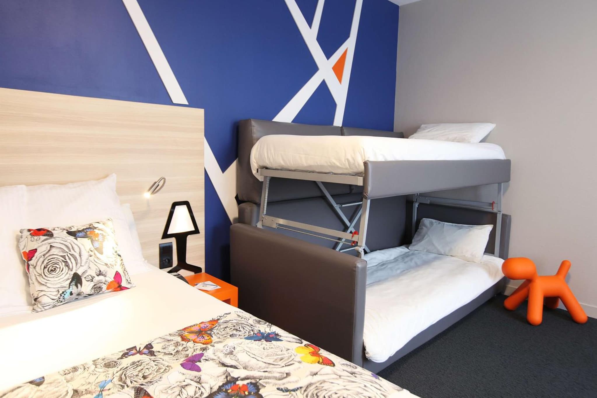 Best Western Hotel De Paris photo 4