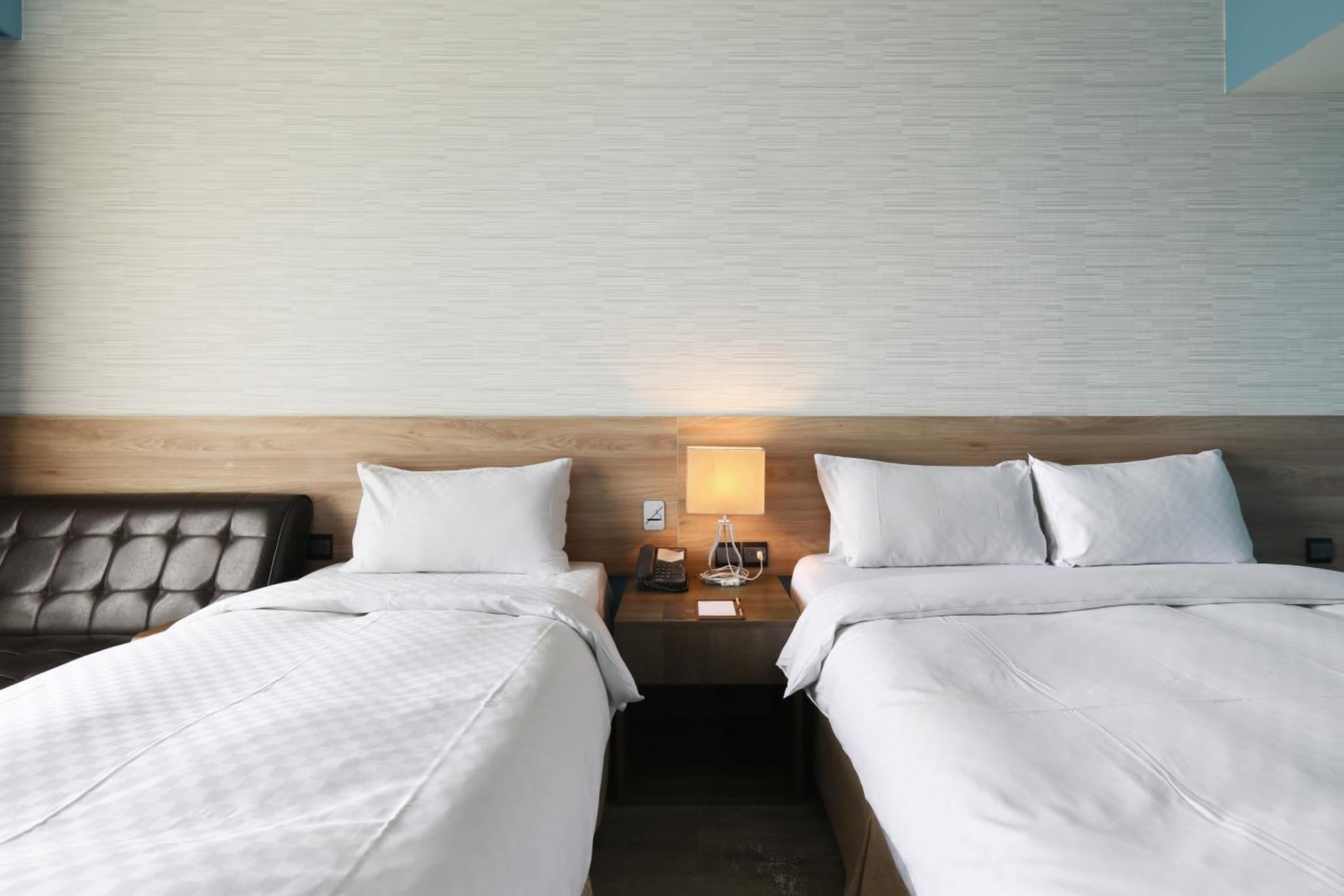 KUN Hotel photo 5