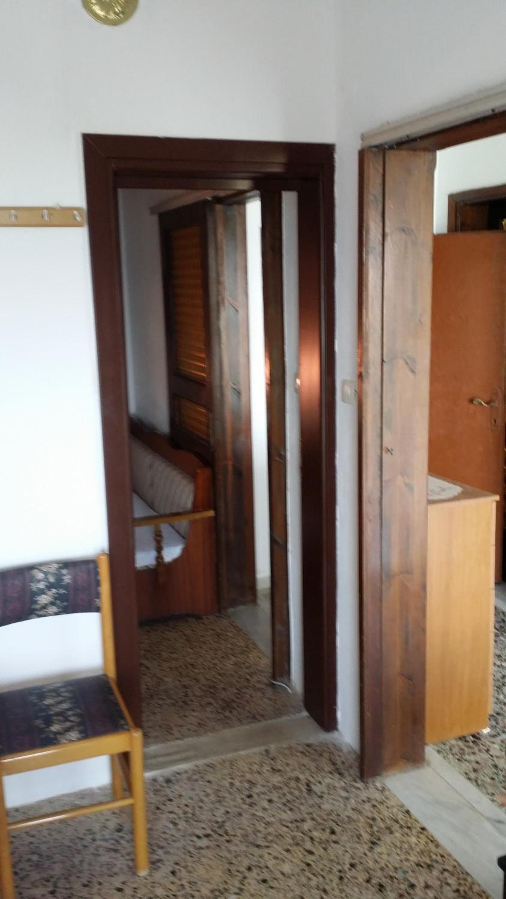 Grigorios Apartments photo 6