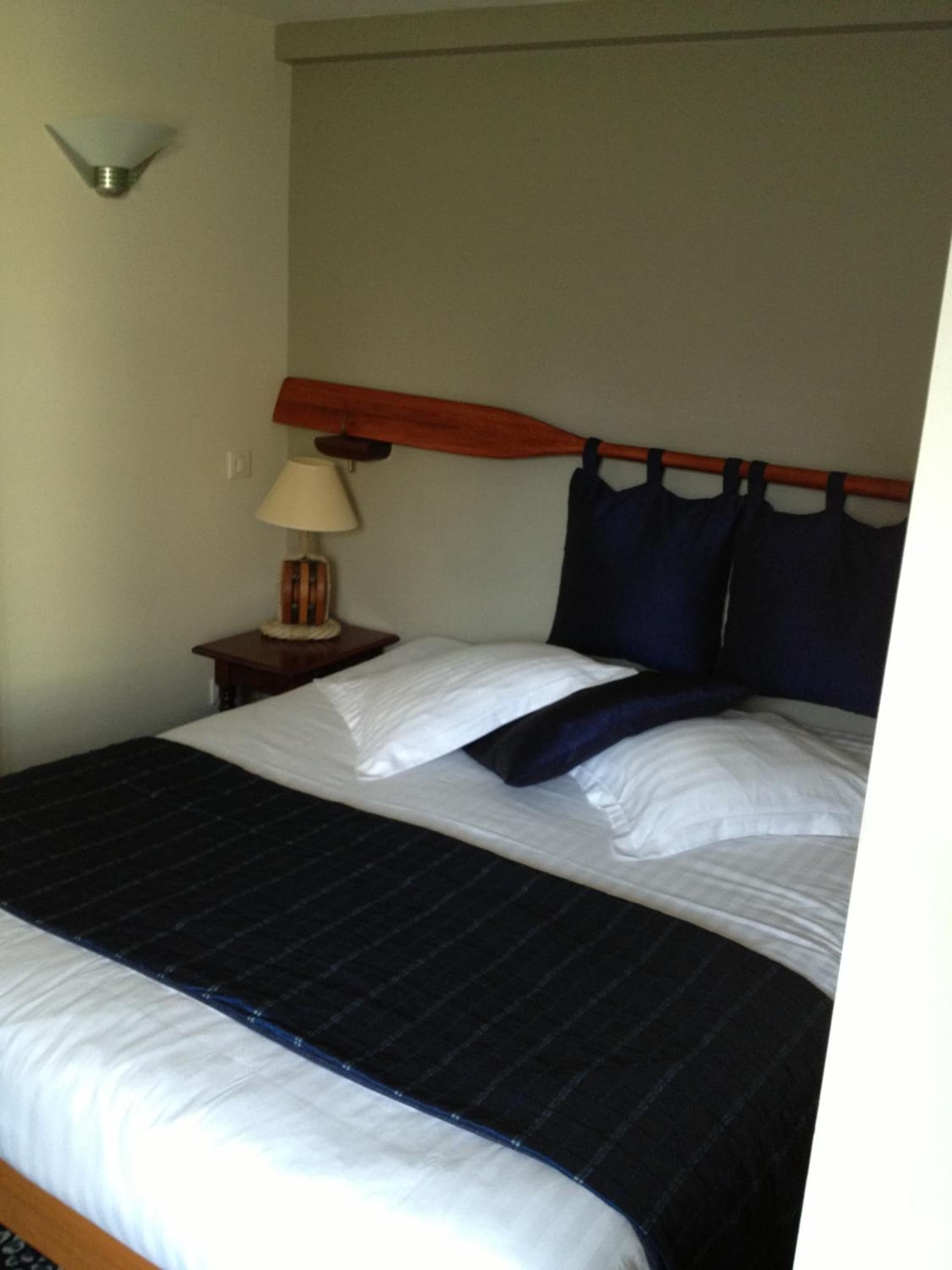 Le Querrien photo 9
