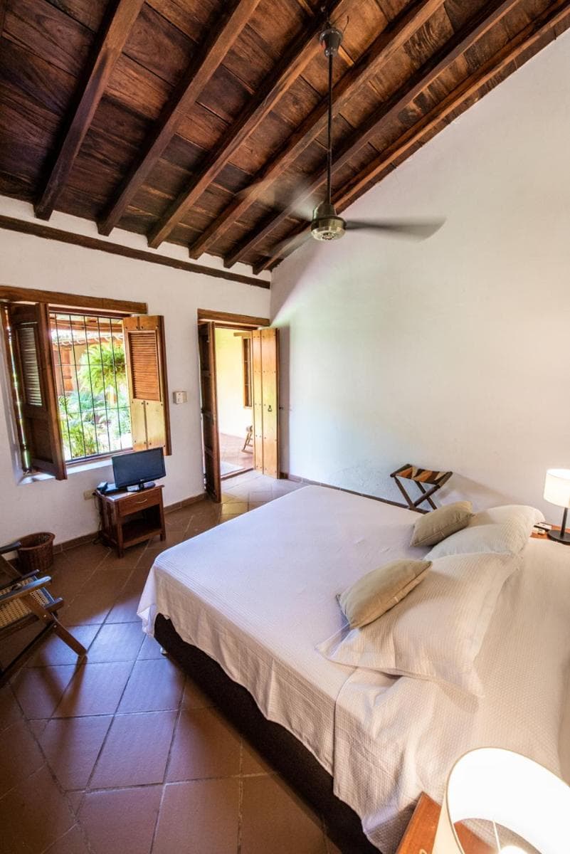 La Casa Amarilla photo 5