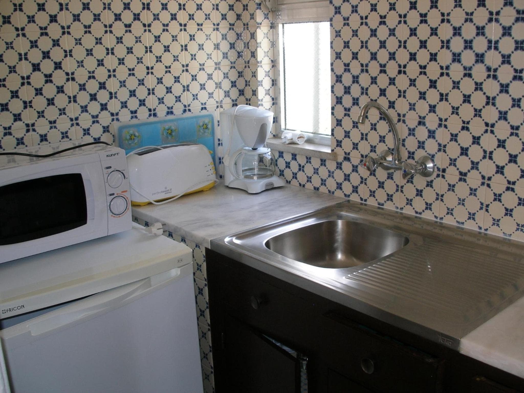 Apartamentos Turisticos Marsol photo 2