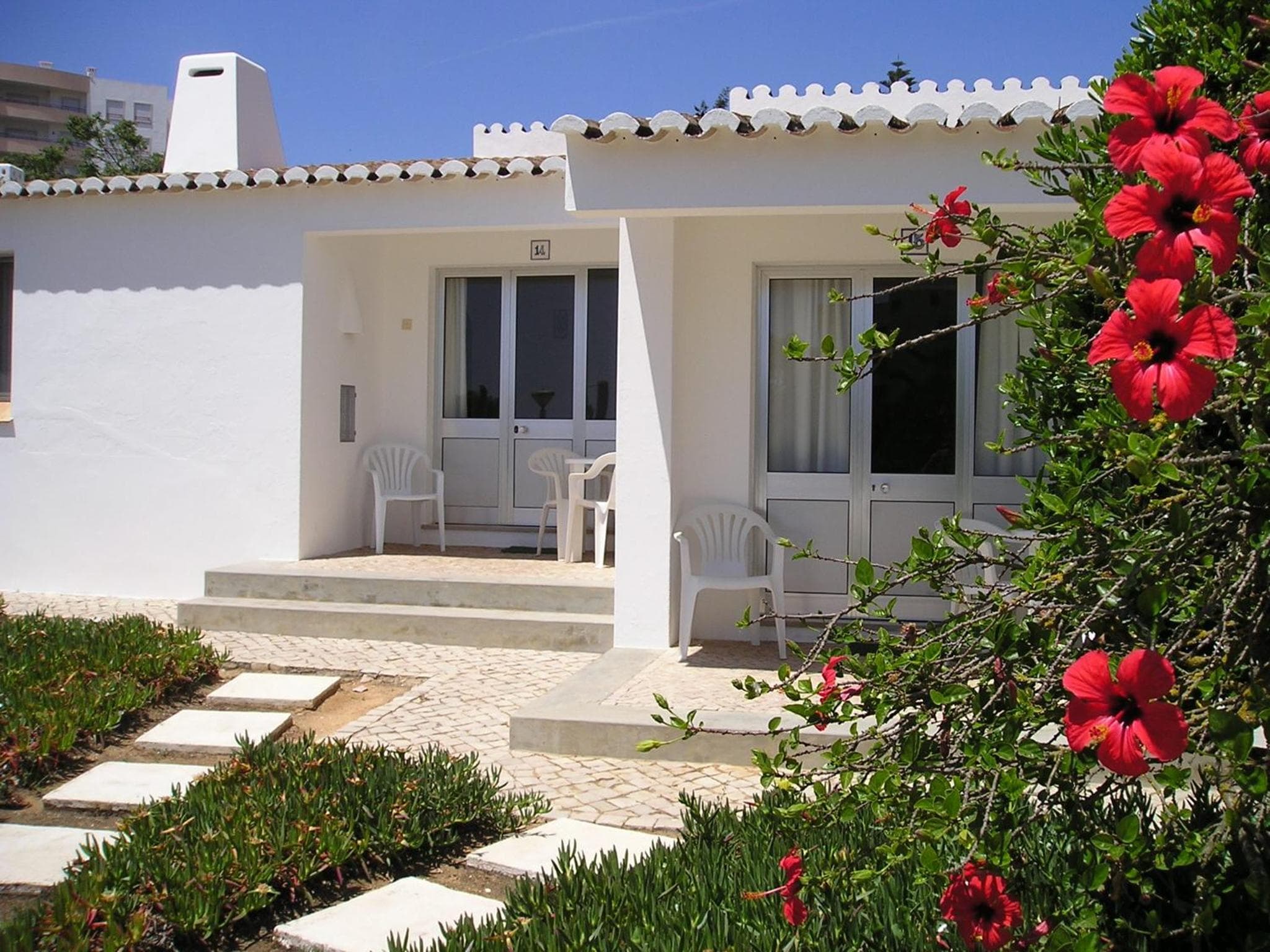 Apartamentos Turisticos Marsol photo 3