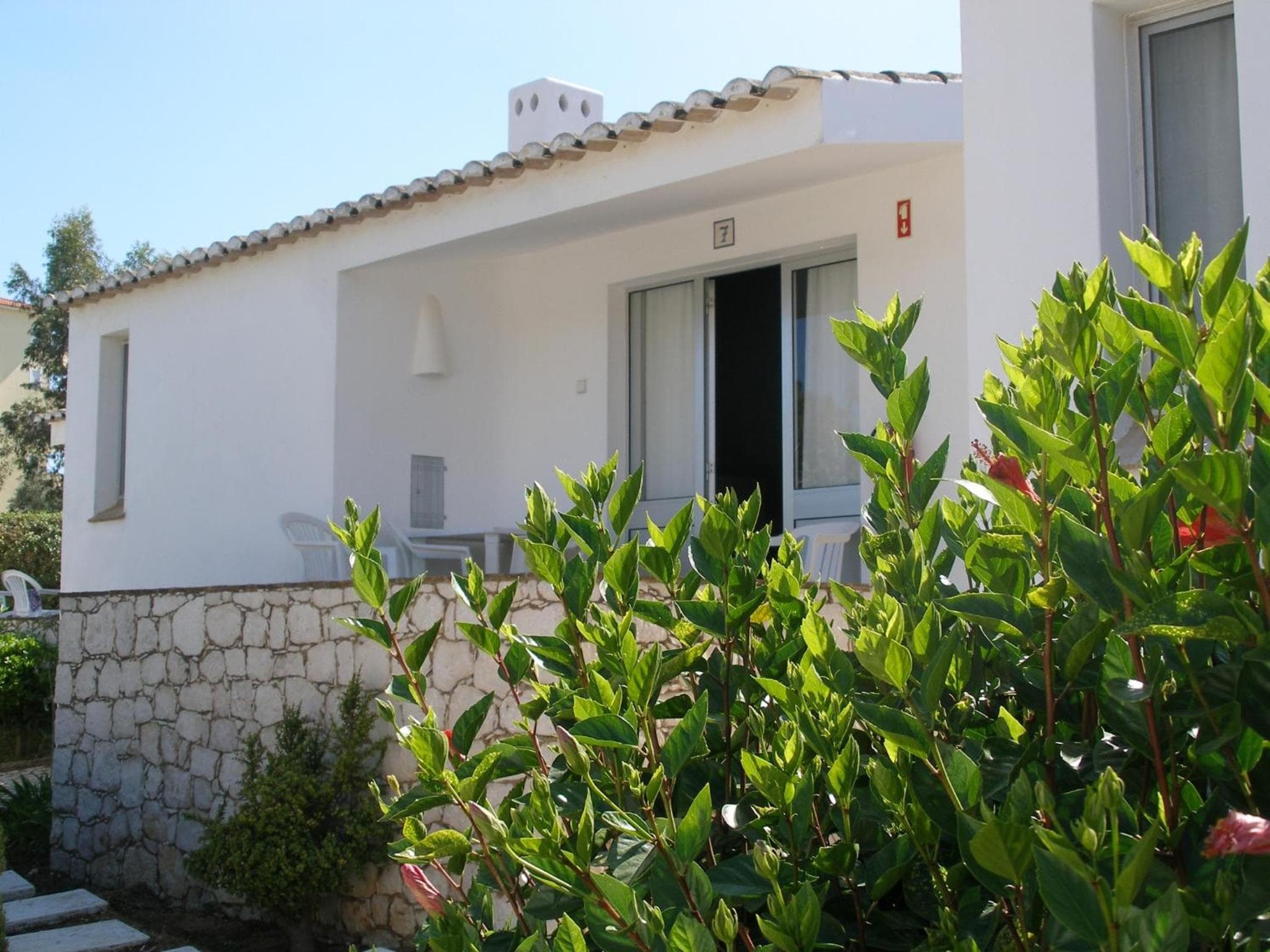 Apartamentos Turisticos Marsol photo 5