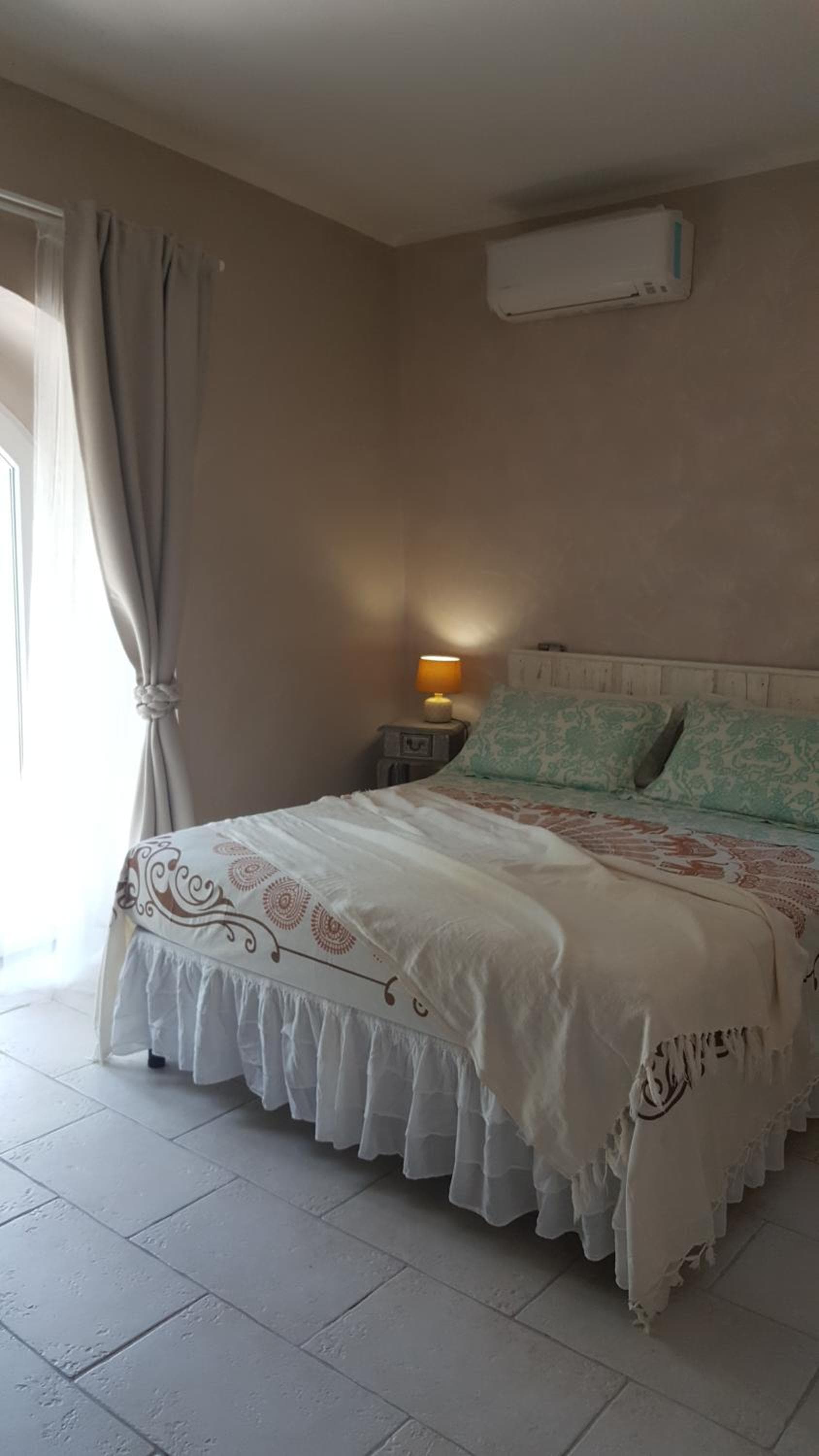 Amore a prima vista b&b photo 8