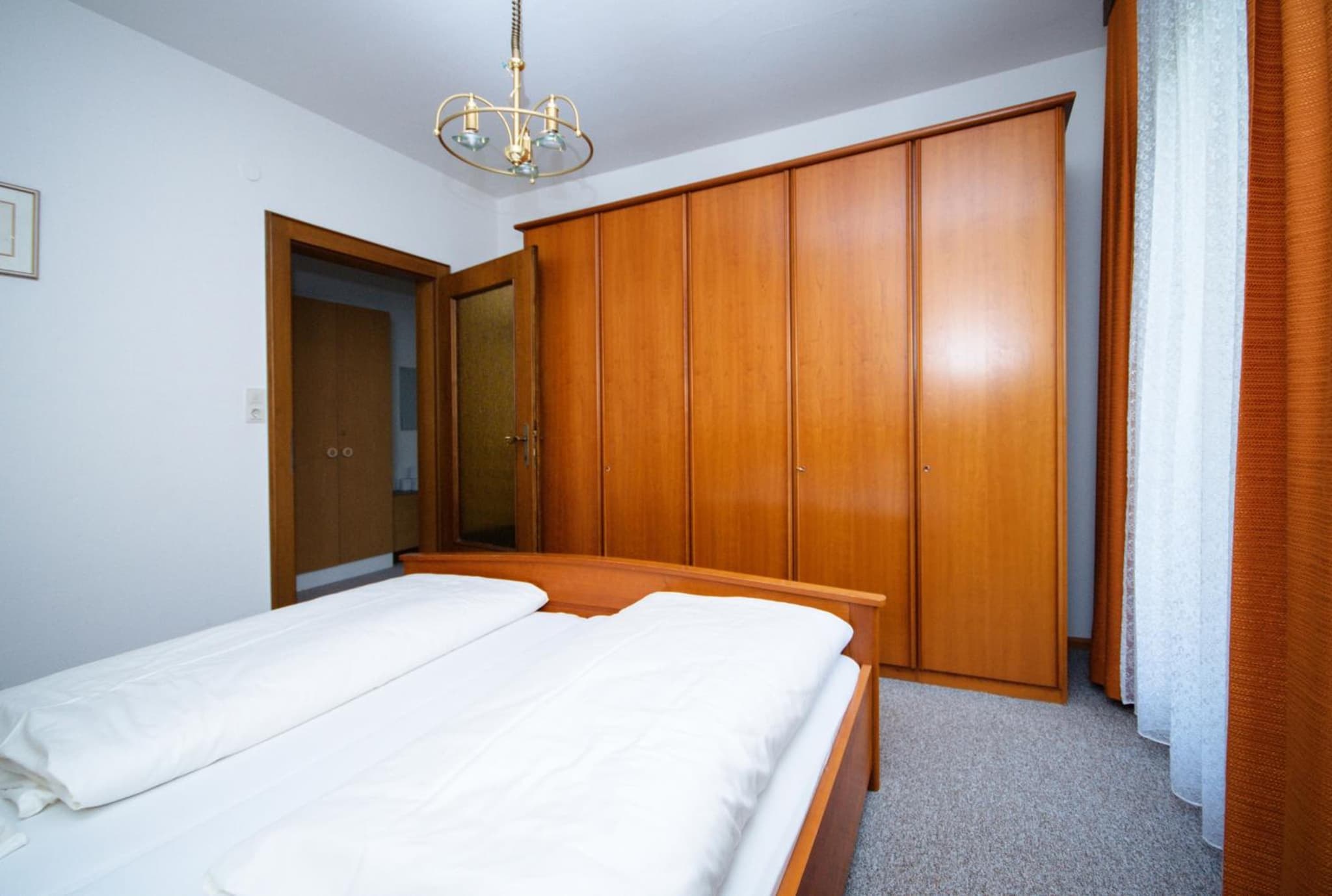 Haus Egger photo 6
