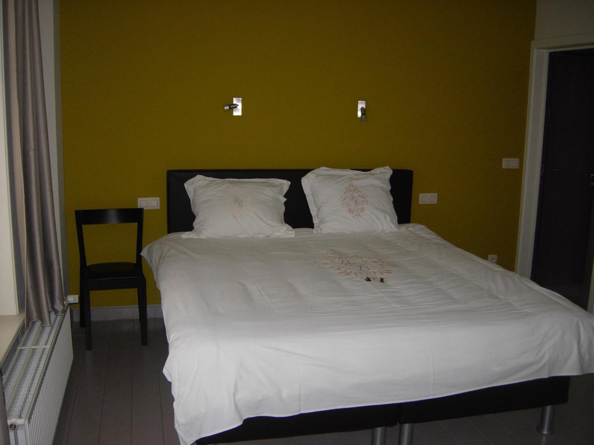 Landhuis Vedastus photo 3
