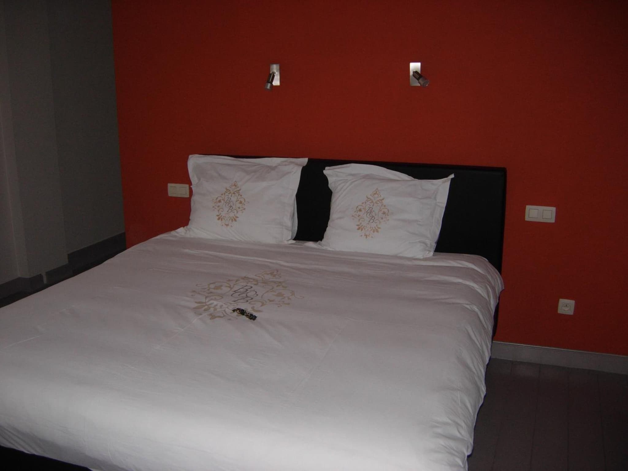 Landhuis Vedastus photo 5