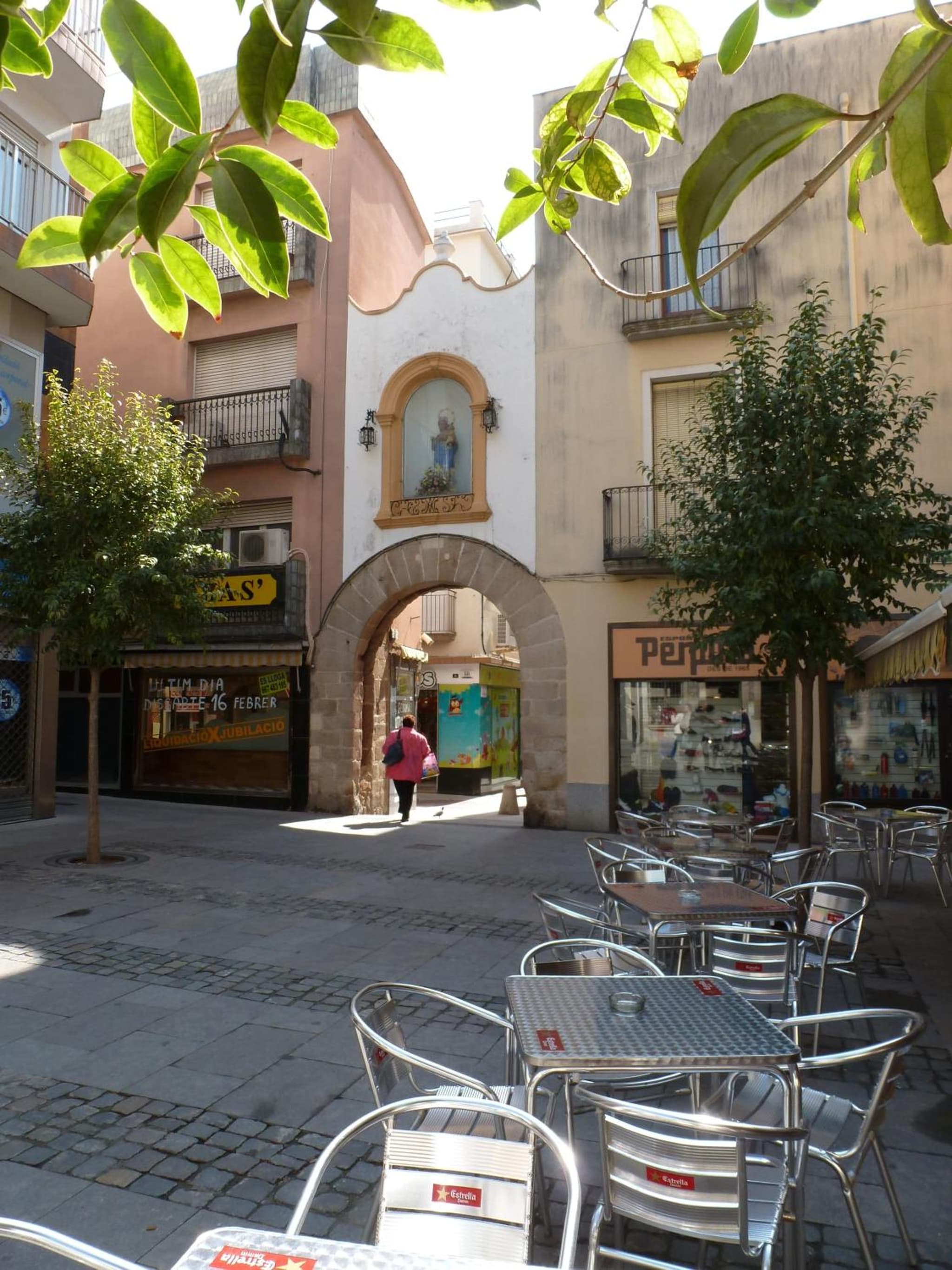 Hotel Costa Brava photo 5