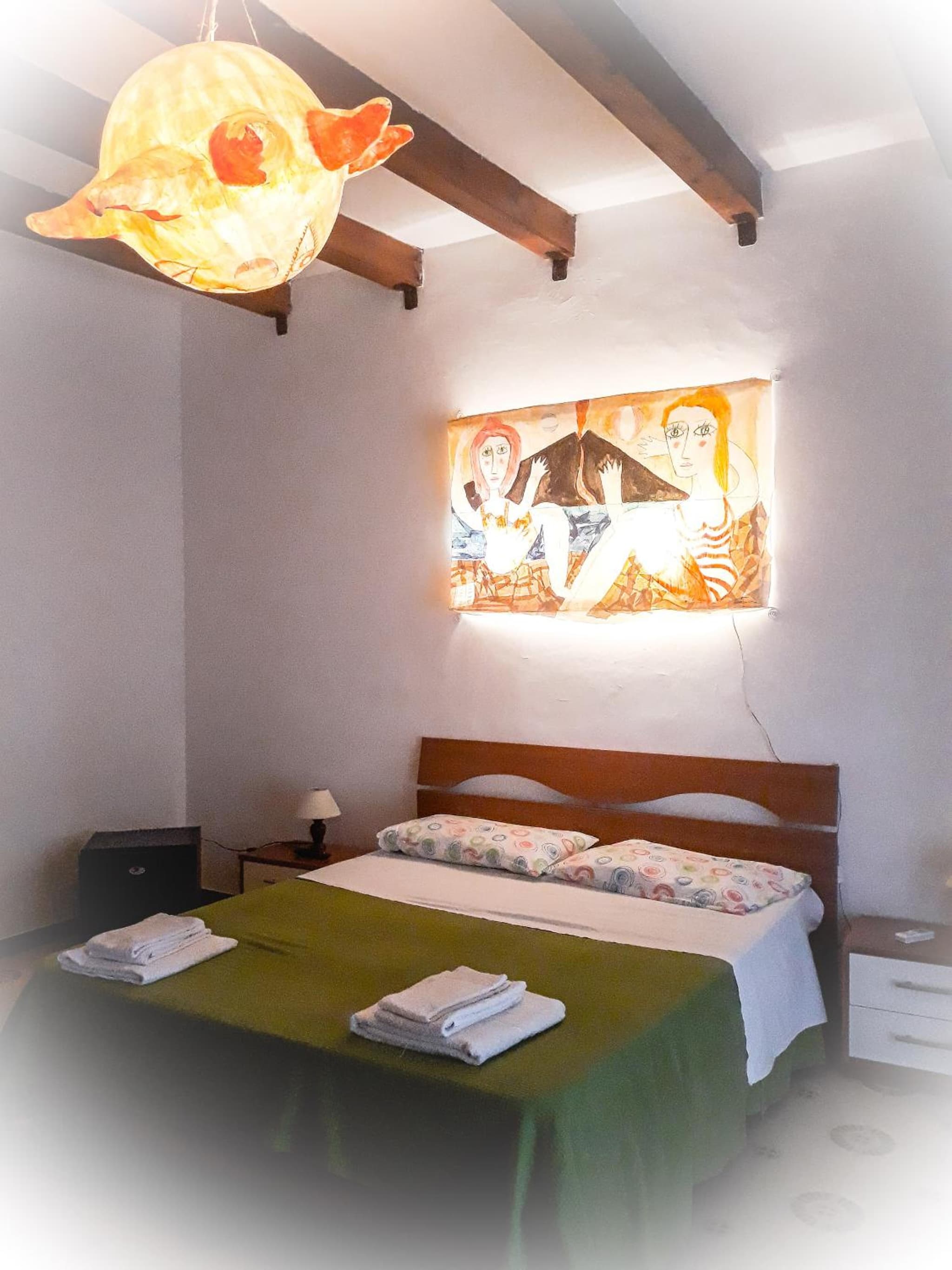 Villa il Glicine photo 8