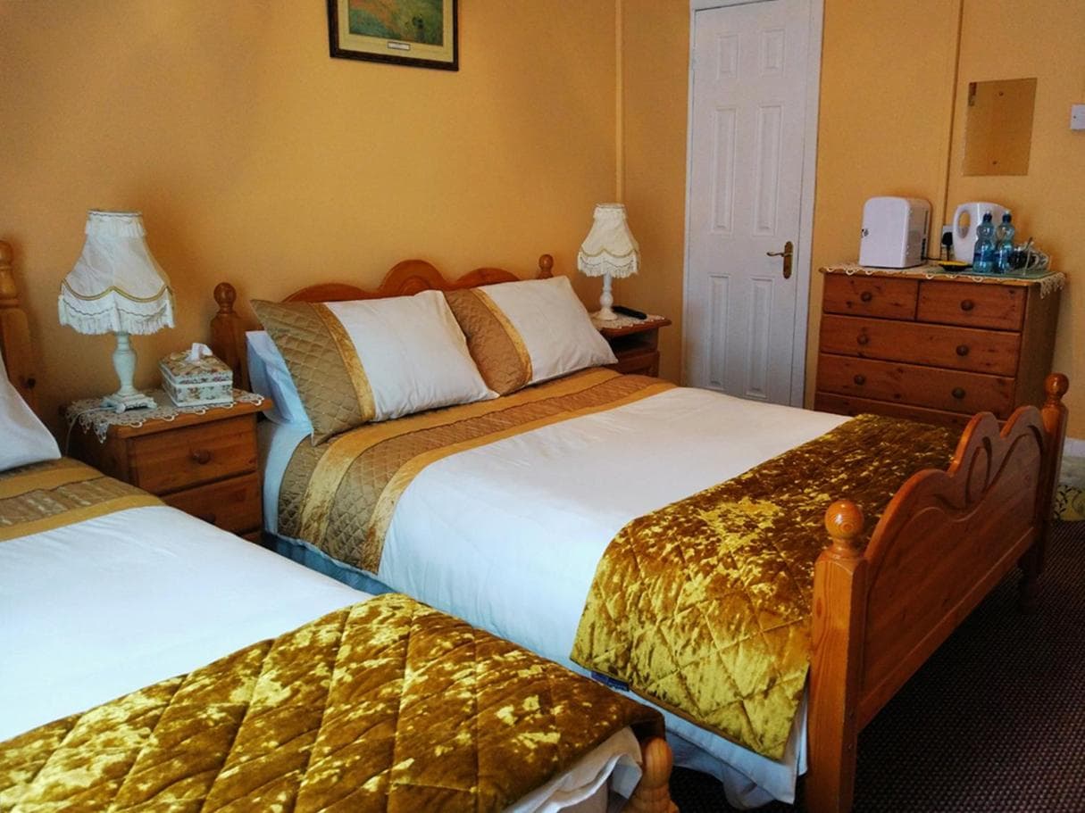 Inishross House photo 5