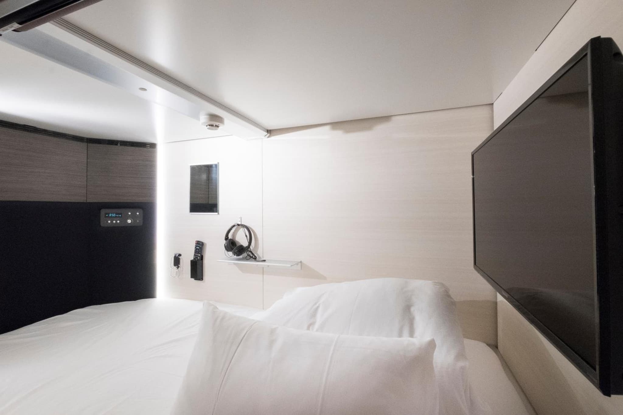 EN HOTEL Fujisawa photo 2