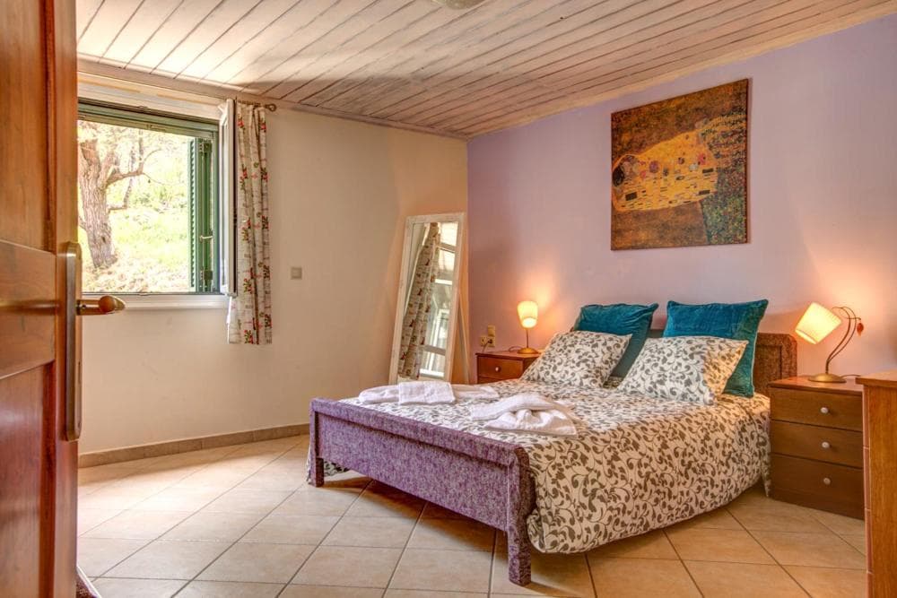 Gatsoulis Villas photo 9