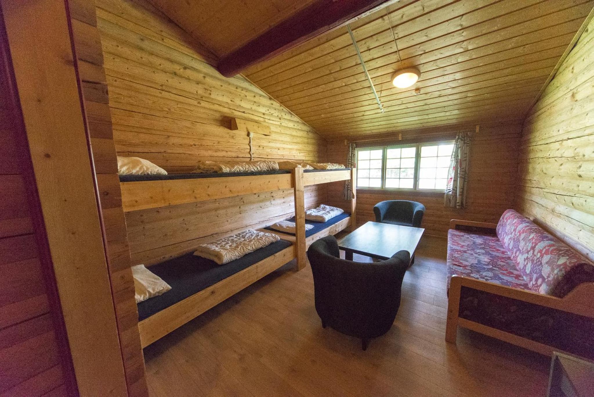Dombås Hostel photo 2