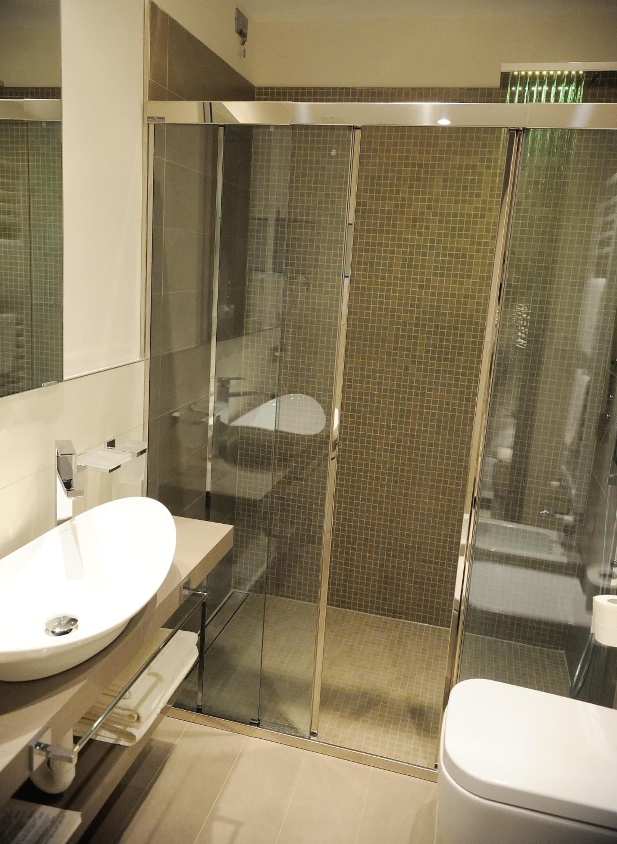 Hotel Ariston & Apartments photo 2