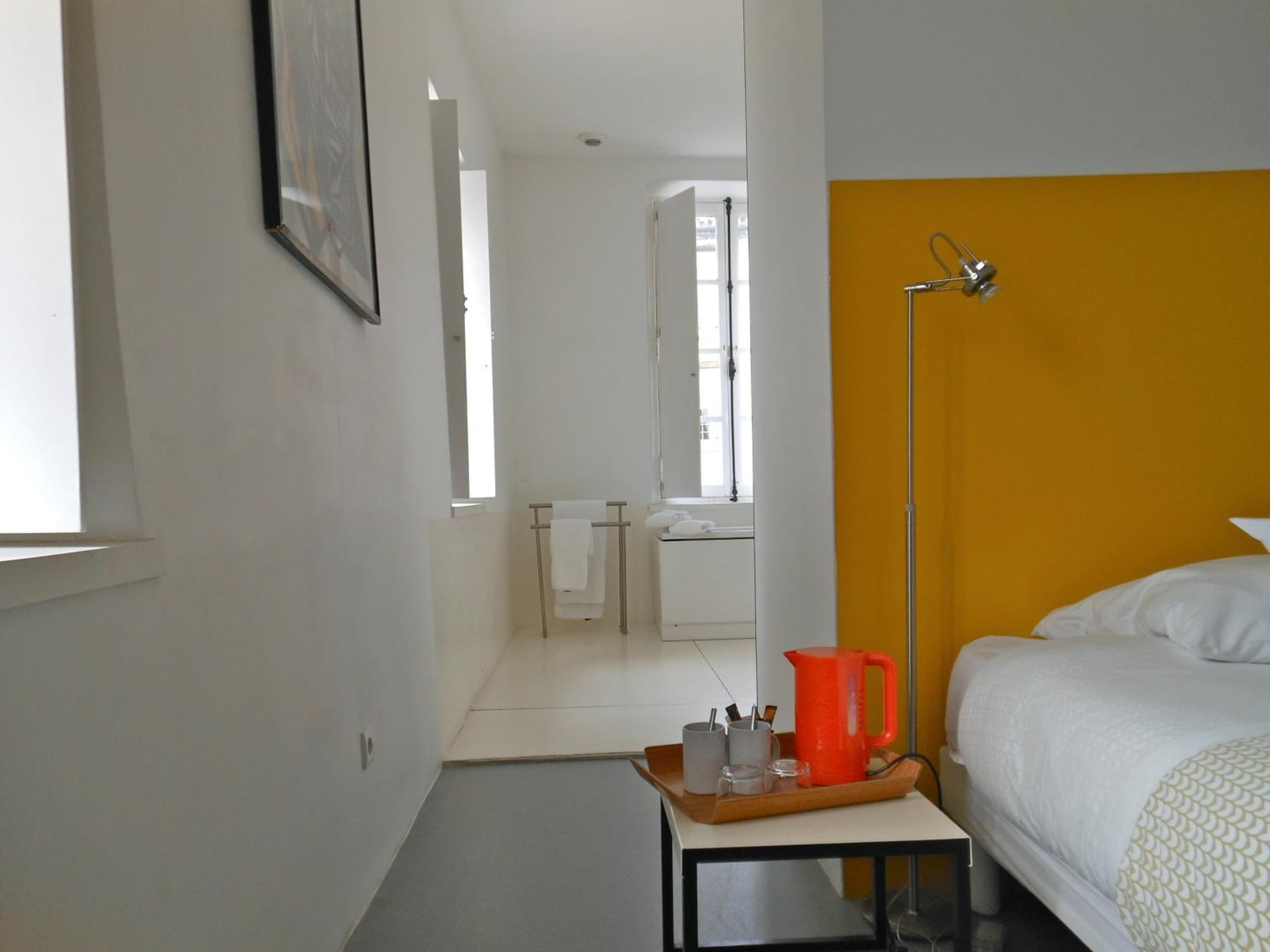 B&B Bloc G photo 9