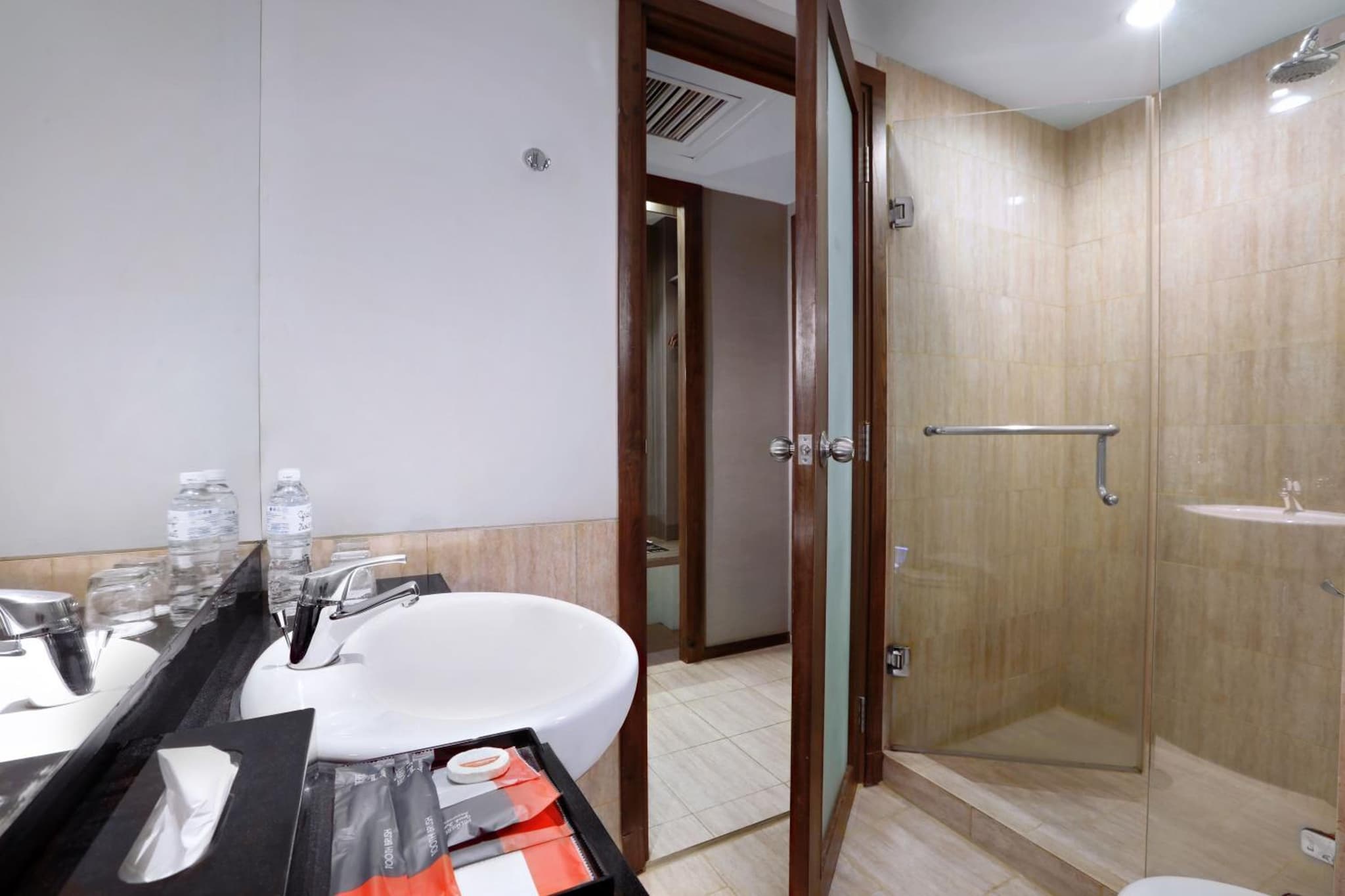 The Alts Hotel photo 3