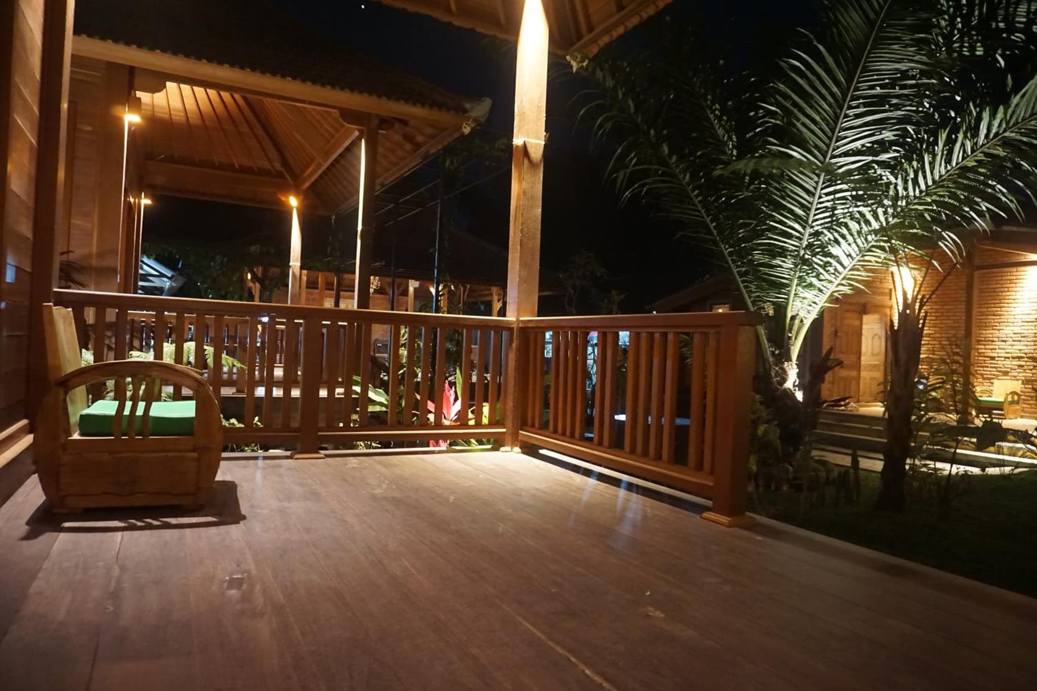 Mirah Guest House photo 5
