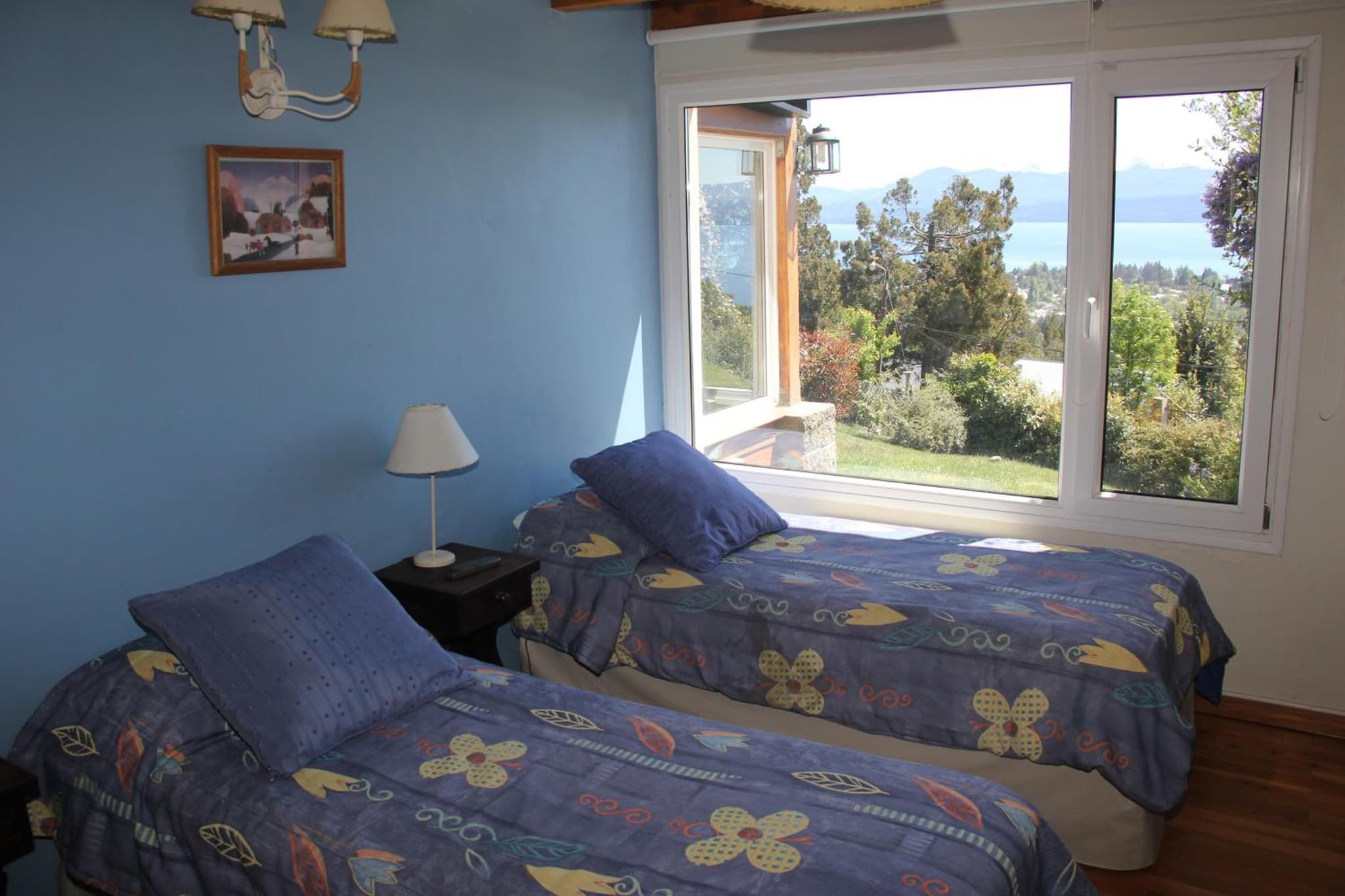 Ventanas Al Lago photo 8