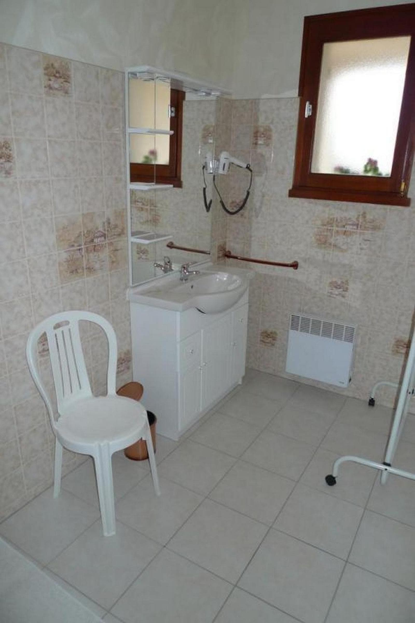 Chambres d'Hôtes Mazurier photo 6