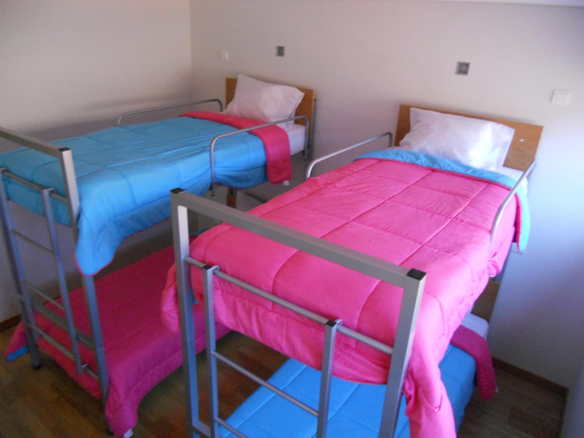 Azores Youth Hostels - São Jorge photo 9