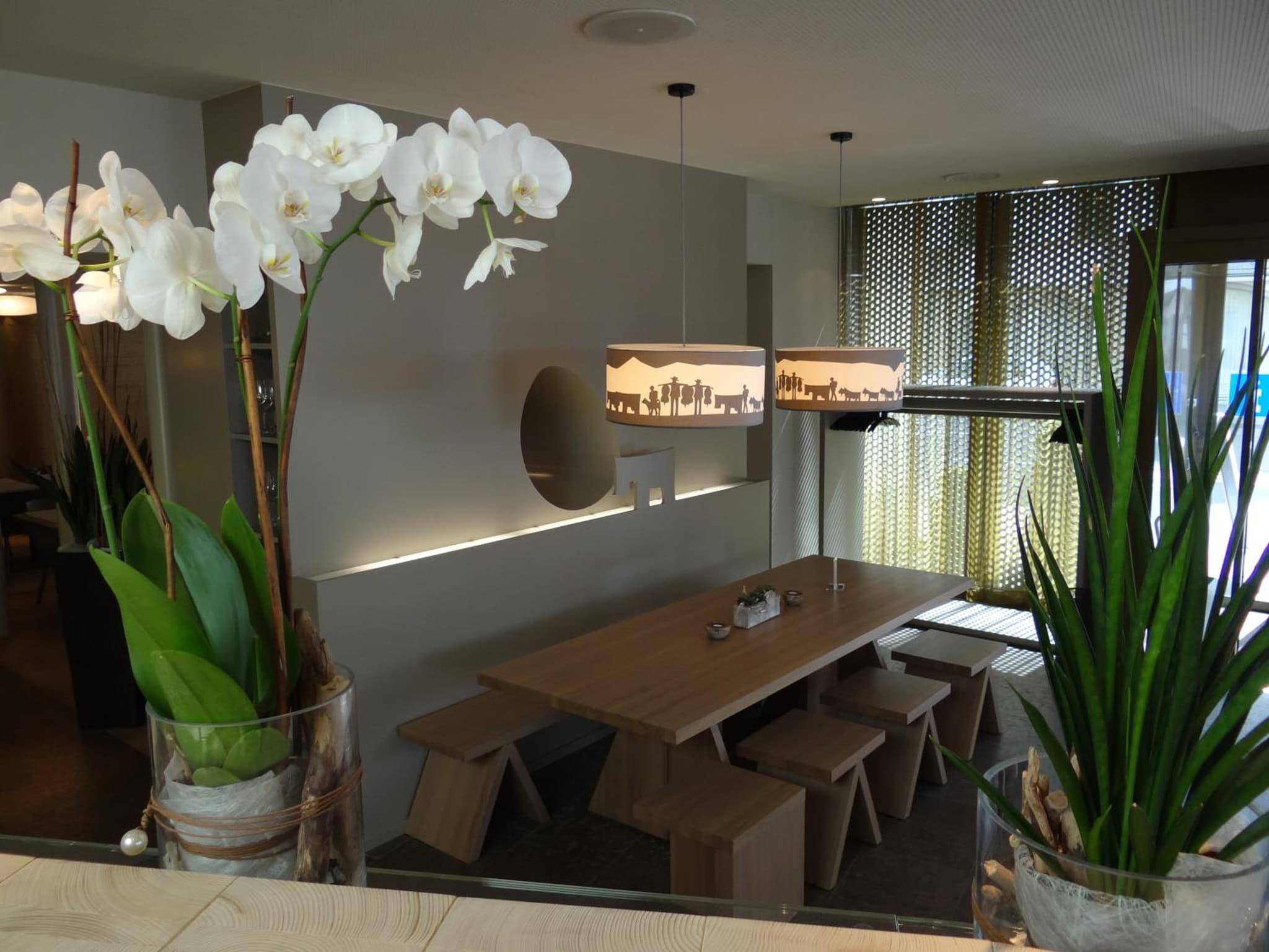 Herisau Swiss Quality Hotel photo 2