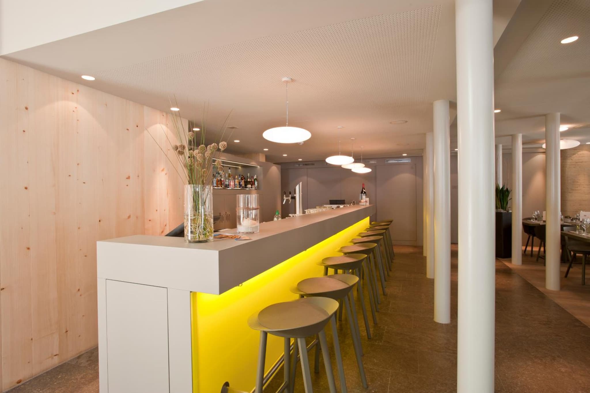 Herisau Swiss Quality Hotel photo 8