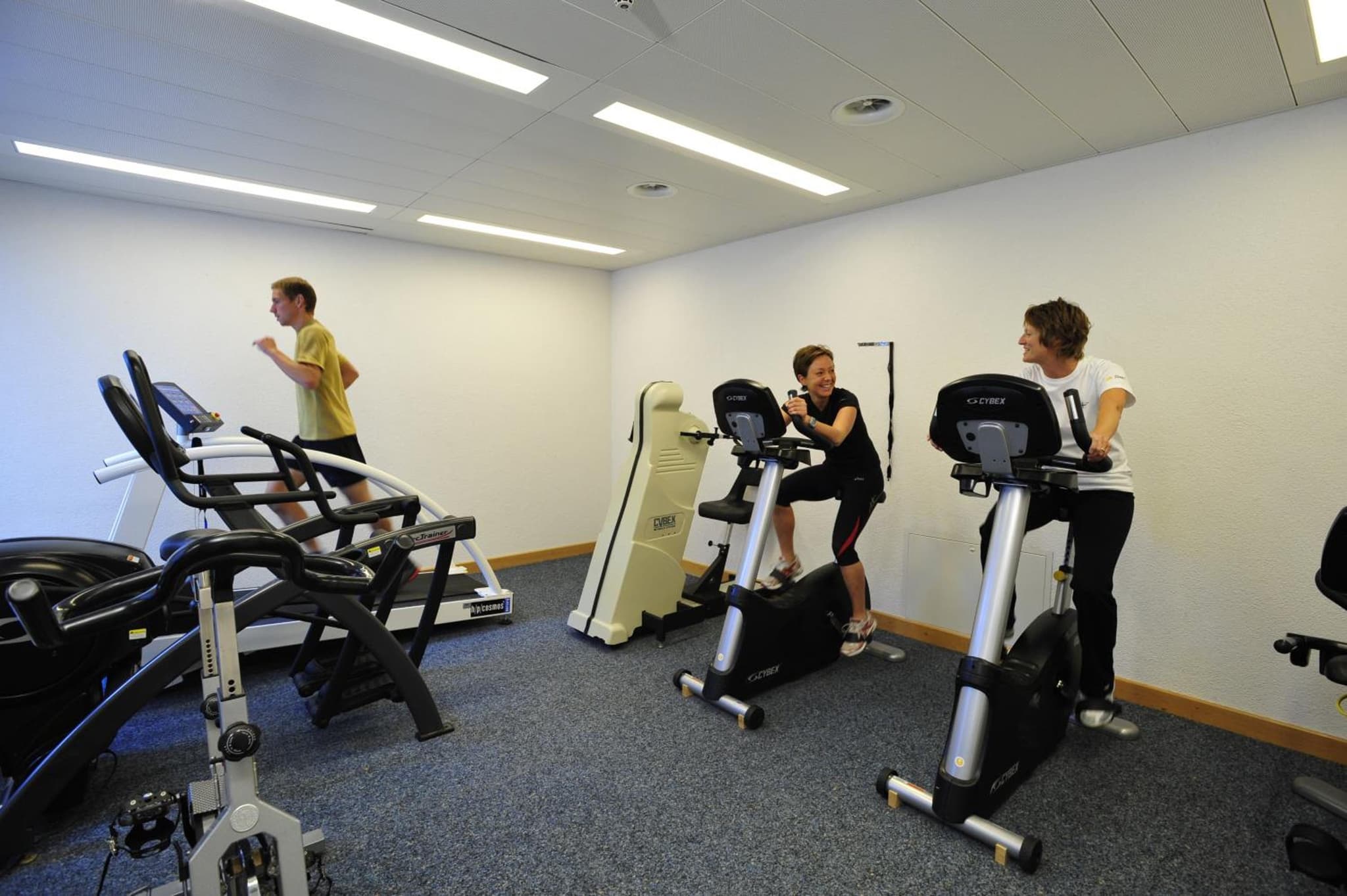 Herisau Swiss Quality Hotel photo 3