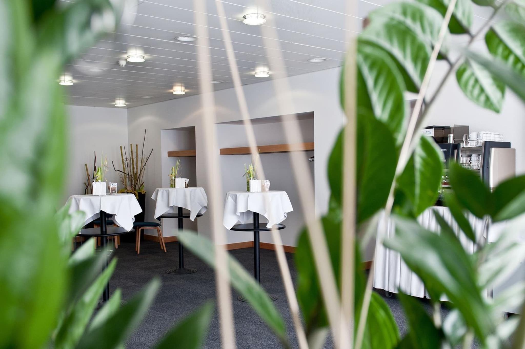 Herisau Swiss Quality Hotel photo 9