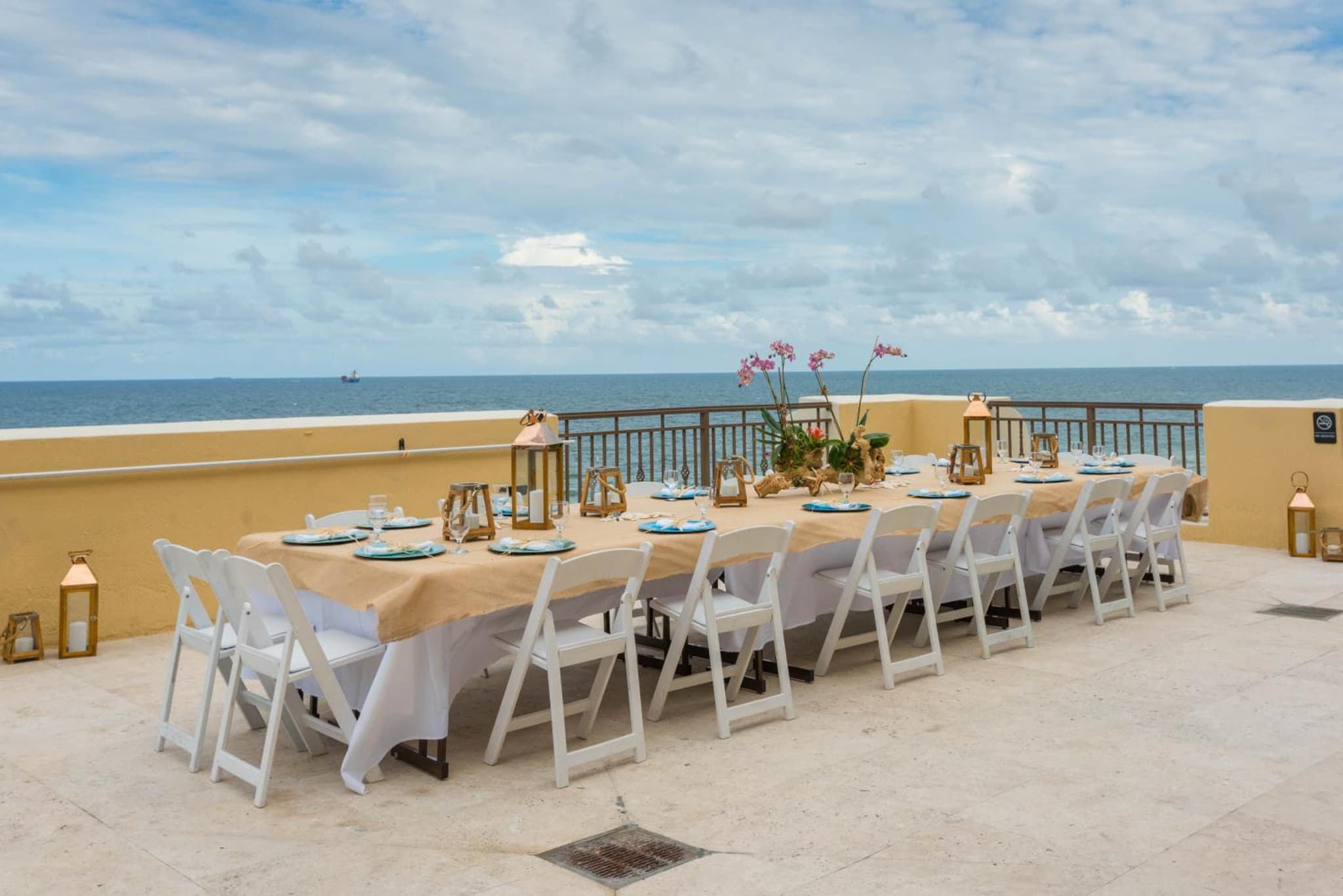 The Atlantic Hotel & Spa photo 7