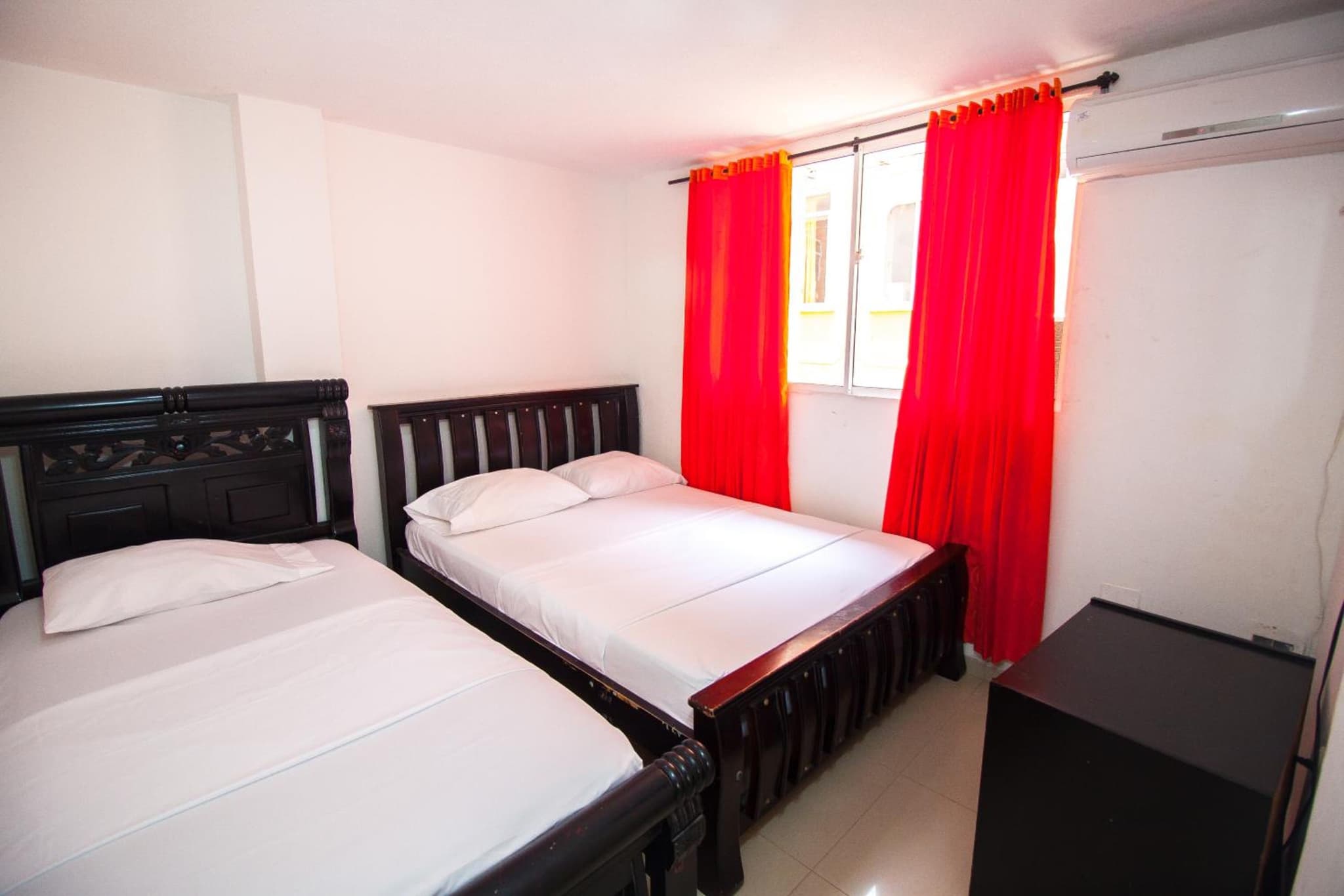 El Velero Apartamentos By DANP photo 2