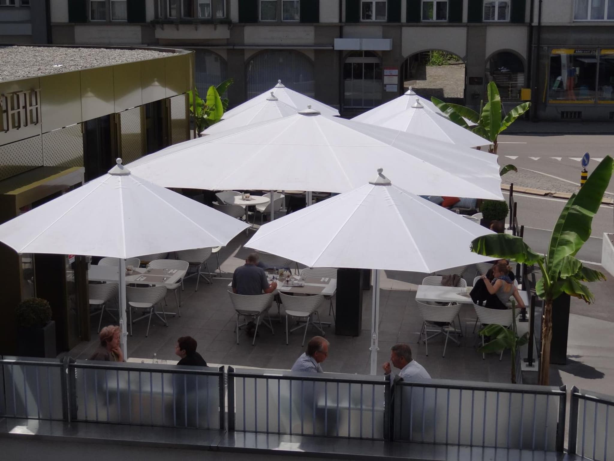 Herisau Swiss Quality Hotel photo 6