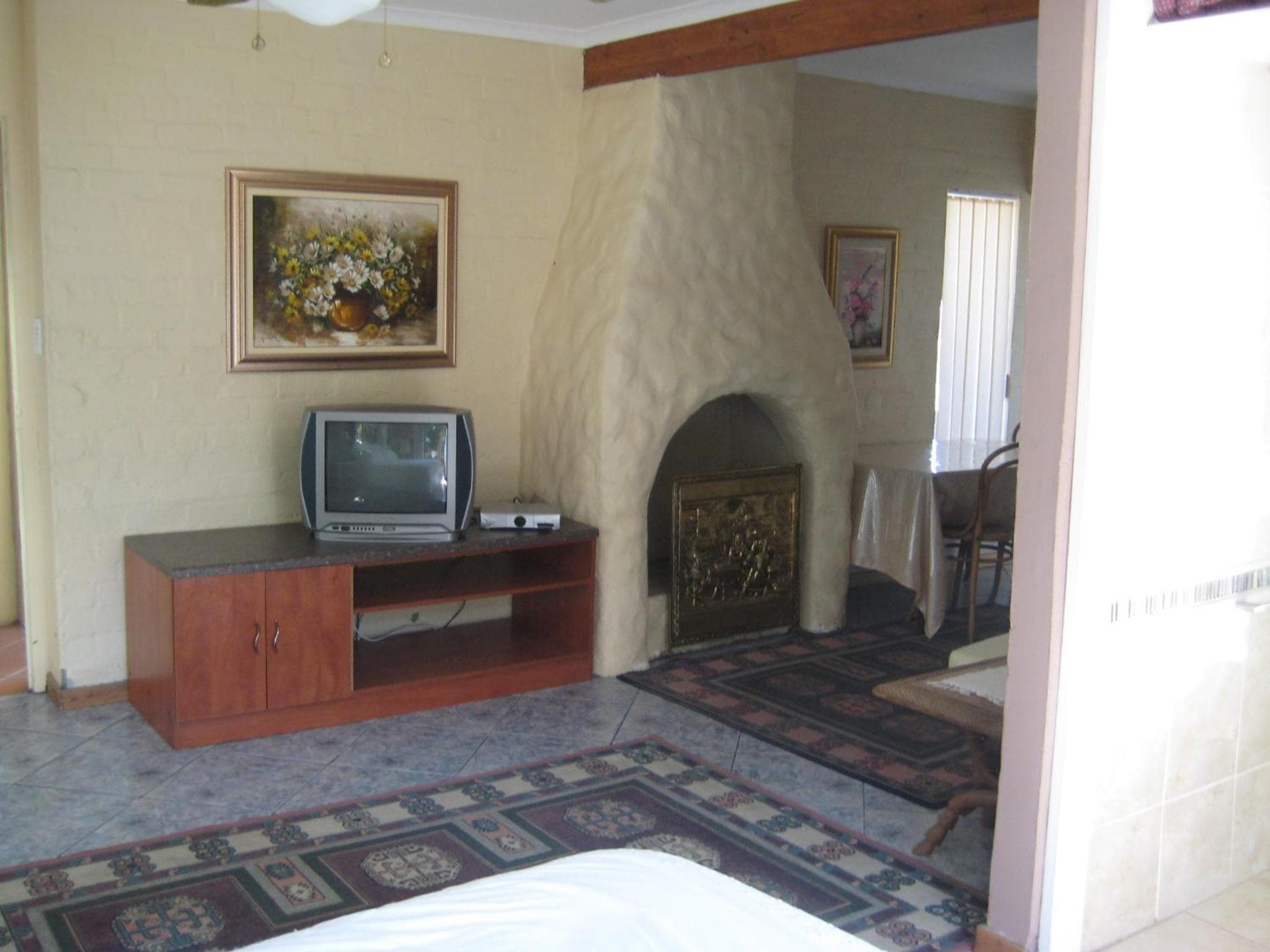 Aurora Guest Units photo 9